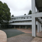 CIMG4437