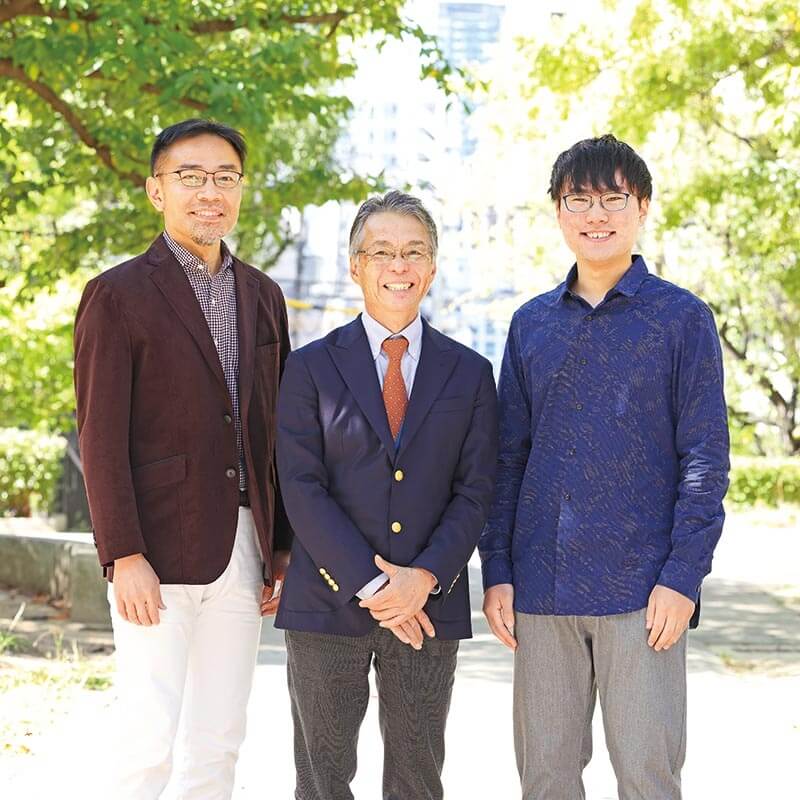 川崎医科大学進学（推薦合格） 医学部受験・合格体験記