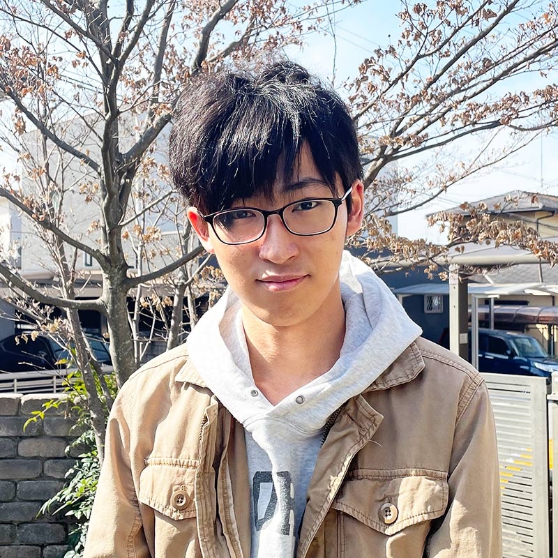 奈良県立医科大学合格 医学部受験・合格体験記
