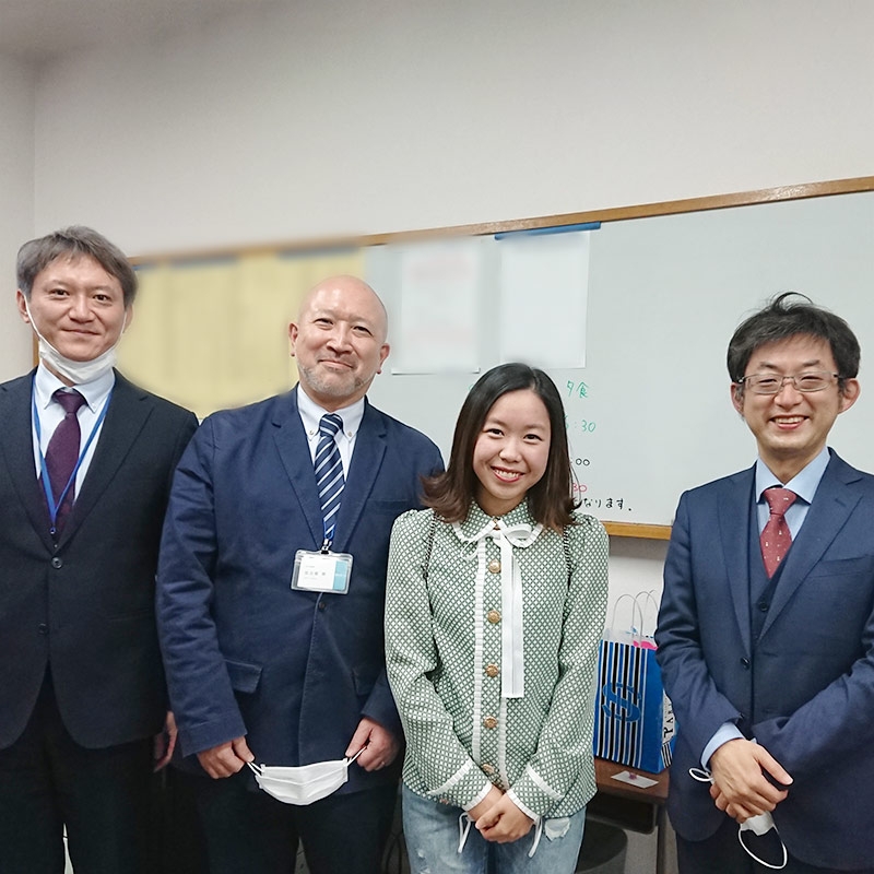 東京女子医科大学医学部医学科合格 医学部受験・合格体験記