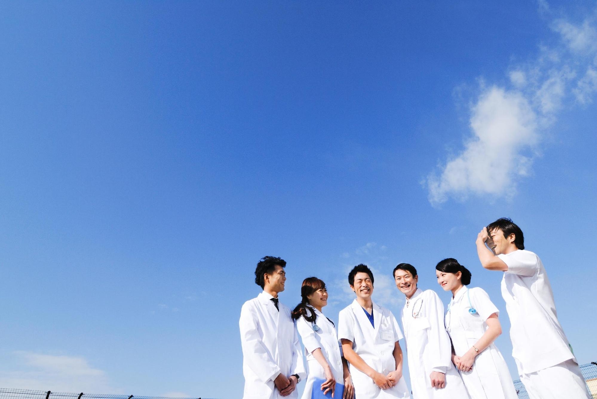 医学部の地域枠とは? メリット・デメリットや条件、実施大学一覧を徹底解説