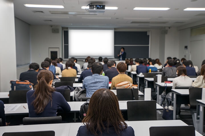 中学生から医学部の受験勉強をするメリット