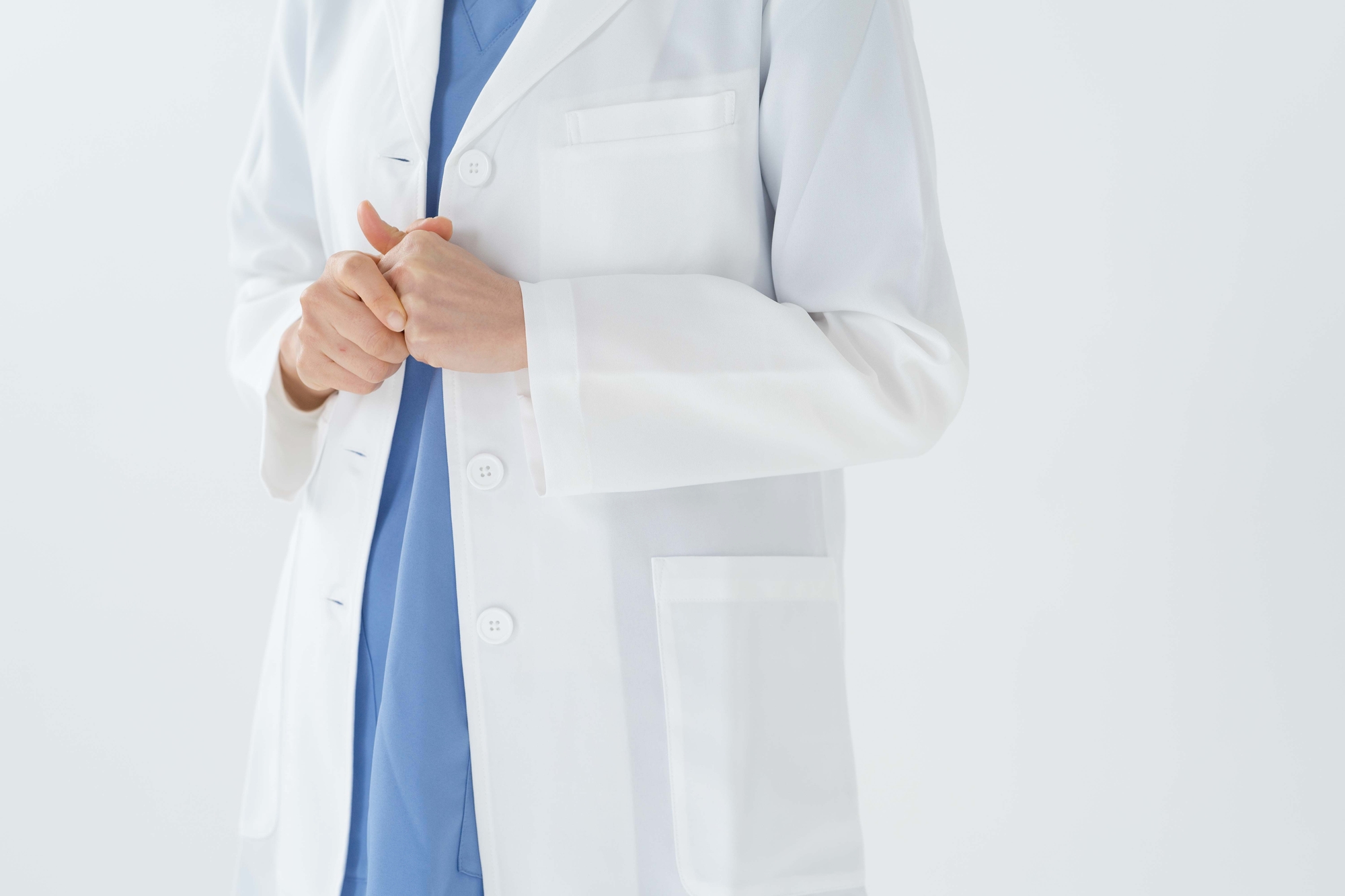 医学部の序列ランキング! 医師として将来やキャリアに及ぼす影響まで解説