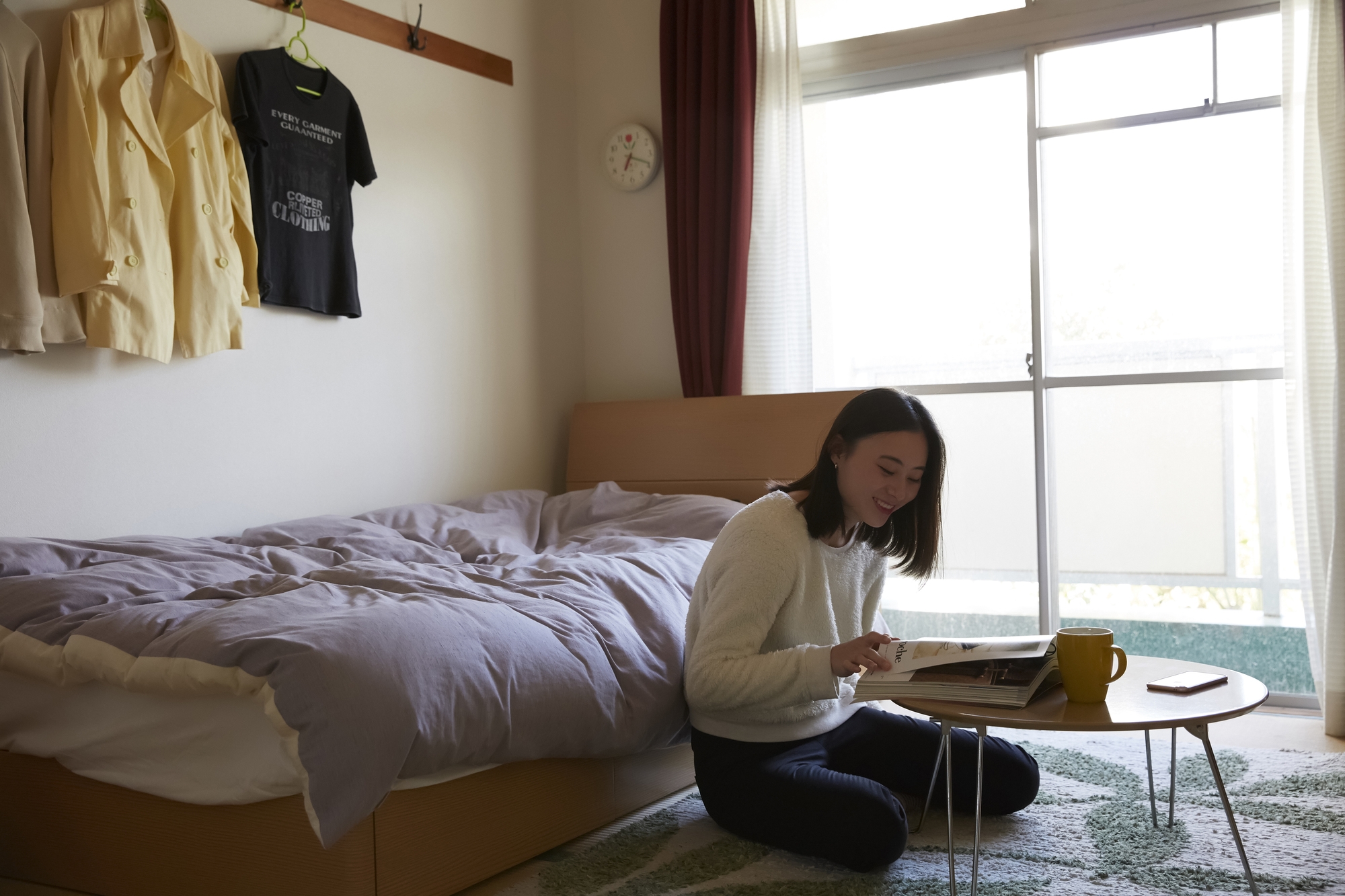 寮付き予備校の費用は? 一人暮らしとの比較や寮のメリットを解説