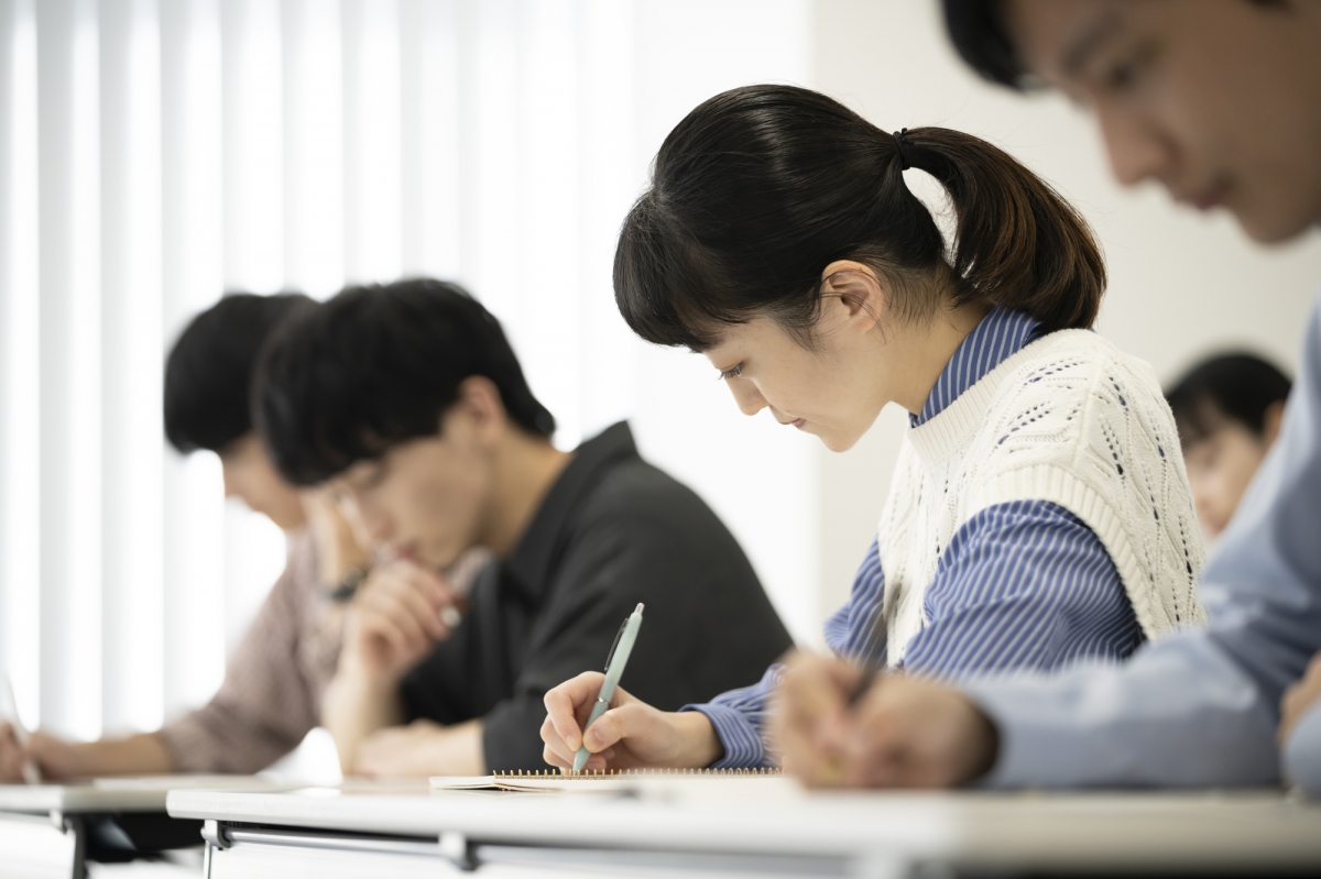 【2023～2024年最新】香川大学医学部の各科目講評と全体統括