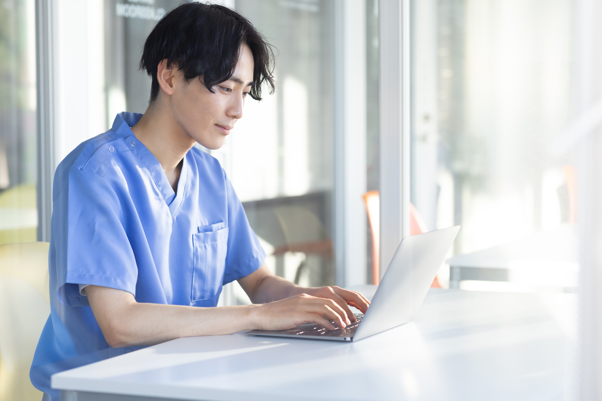 医学部で留年が多い理由は? 留年する人の特徴や対策方法を解説