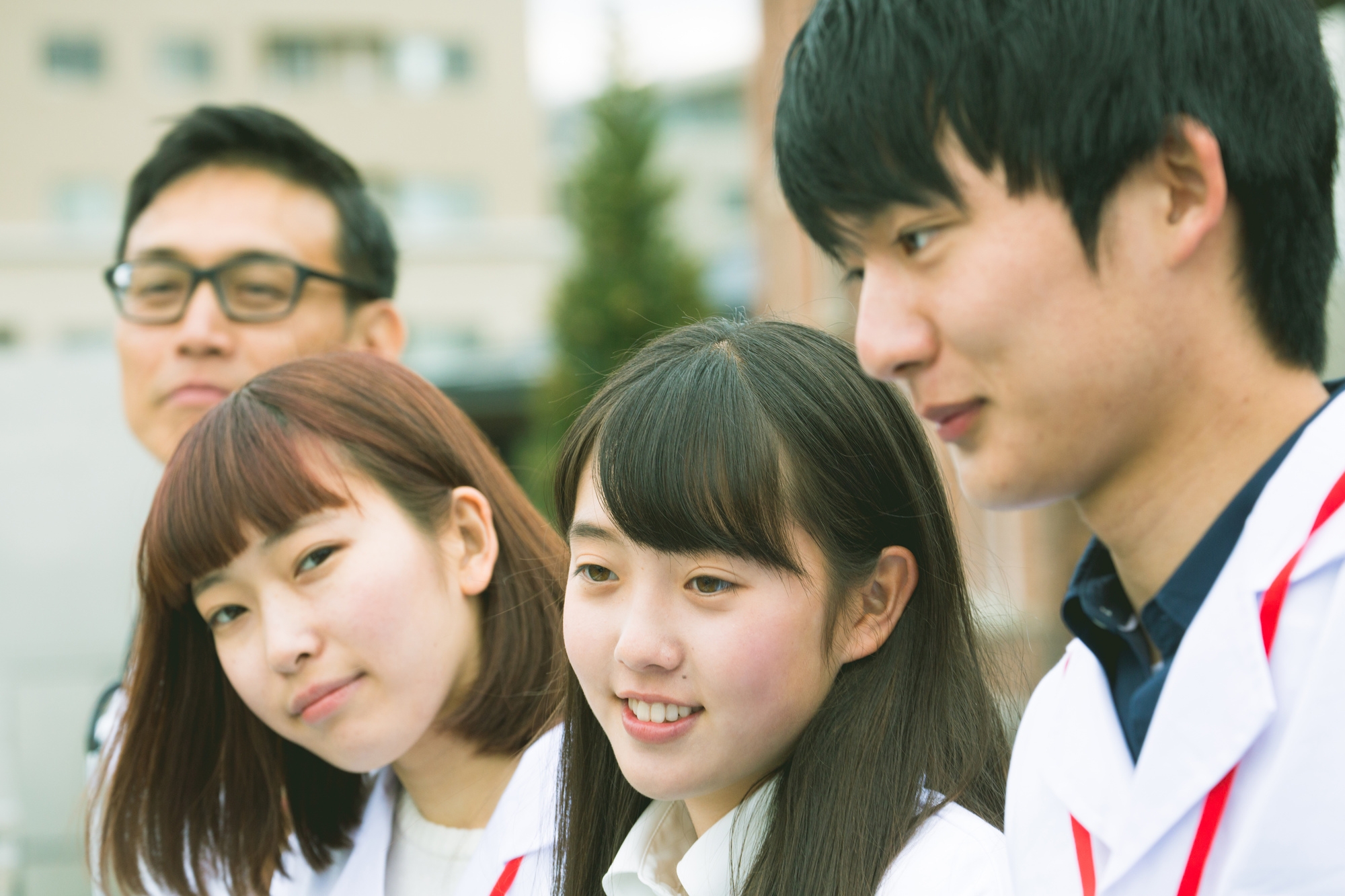 【講師監修】医学部受験は独学で目指せる?合格に最も近い勉強法を解説|医学部予備校メビオ