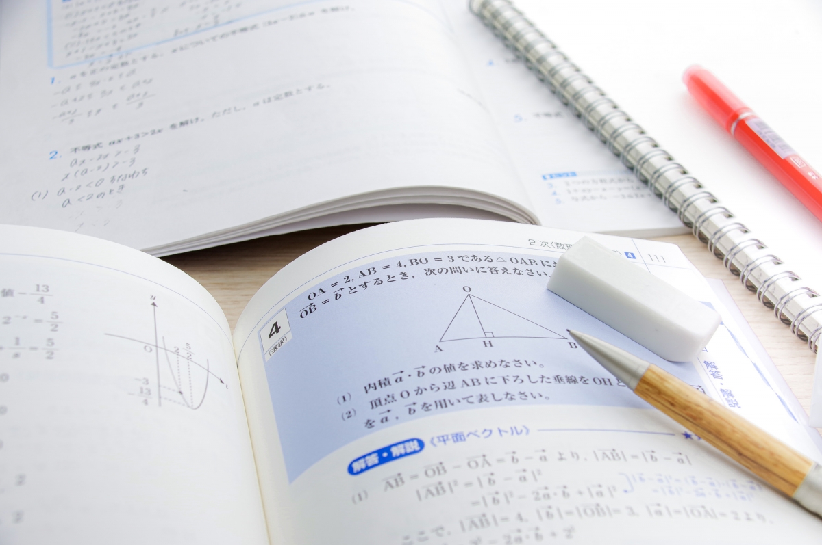 高知大学医学部合格に向けたロードマップ