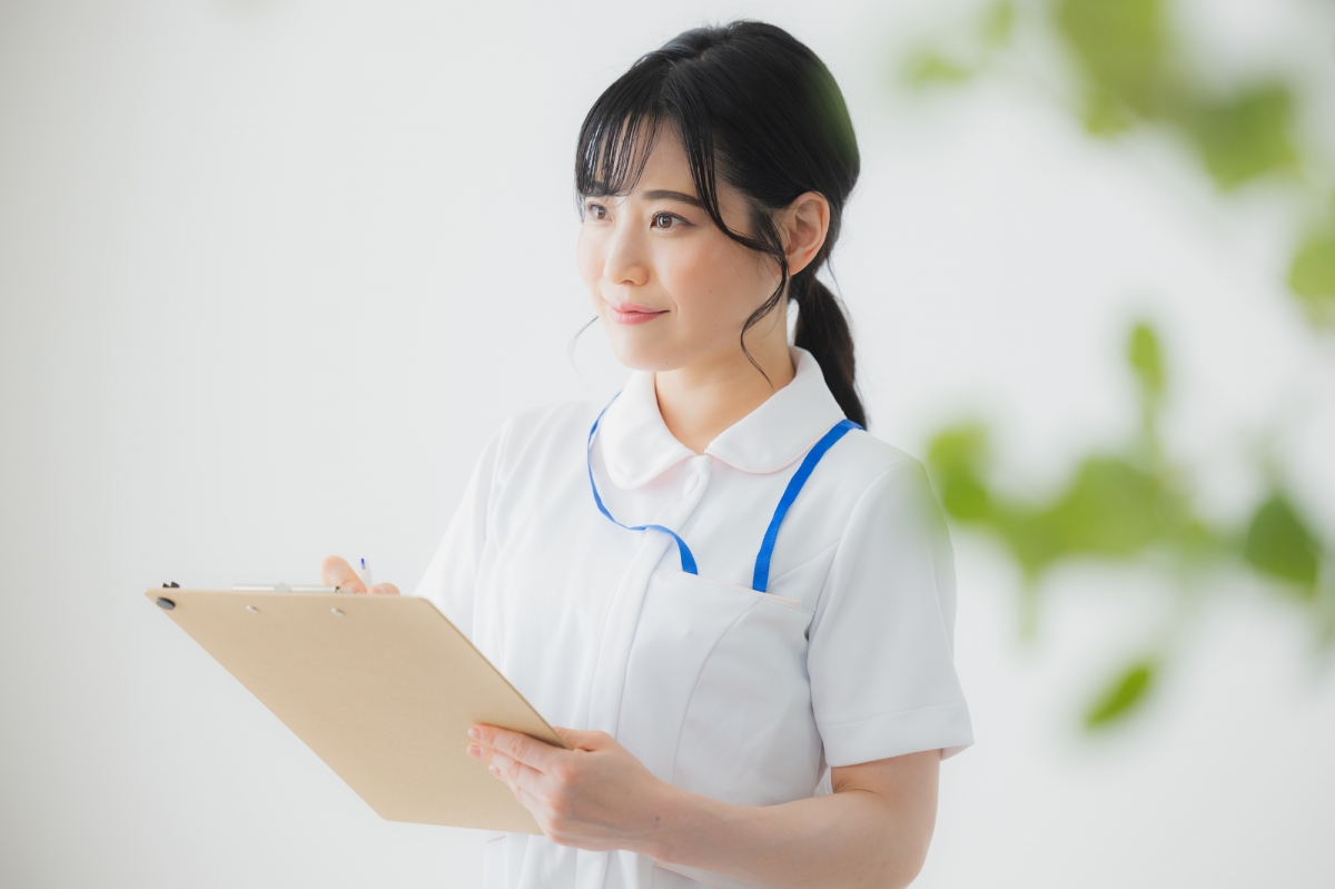 女子が入りやすい医学部はどこ？男女の割合や穴場の大学を紹介