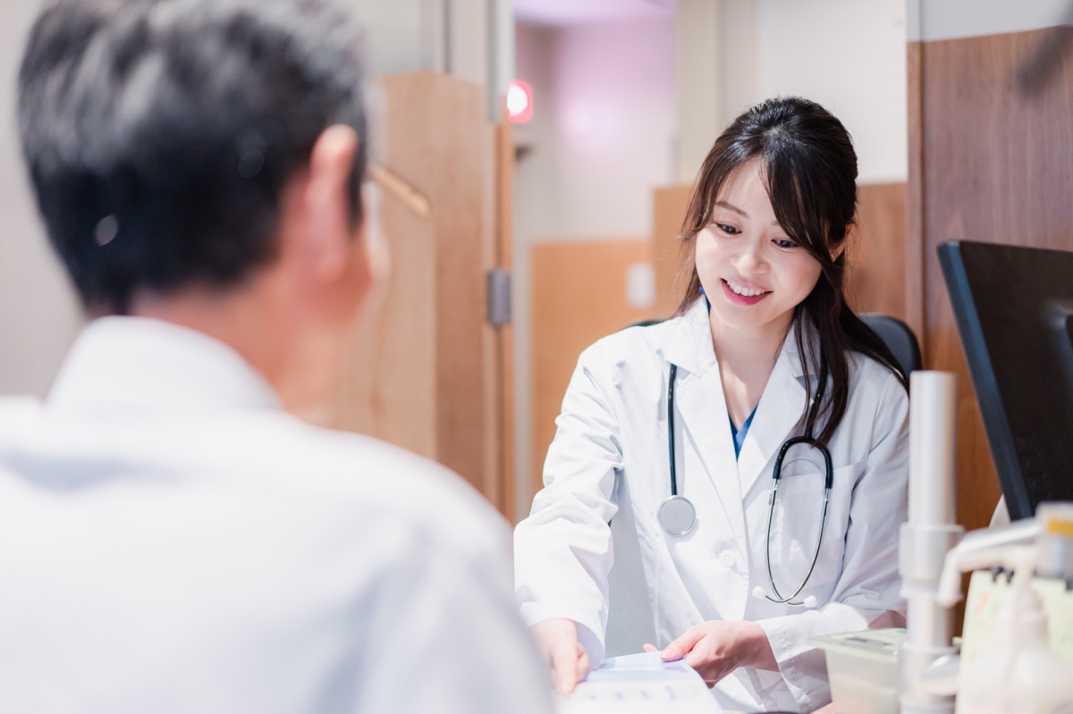 日本における医学部の現状