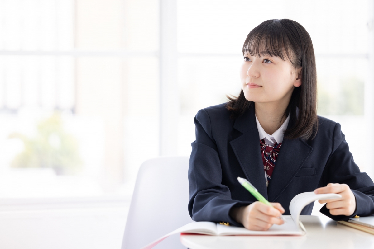 岐阜大学合格に向けたロードマップ