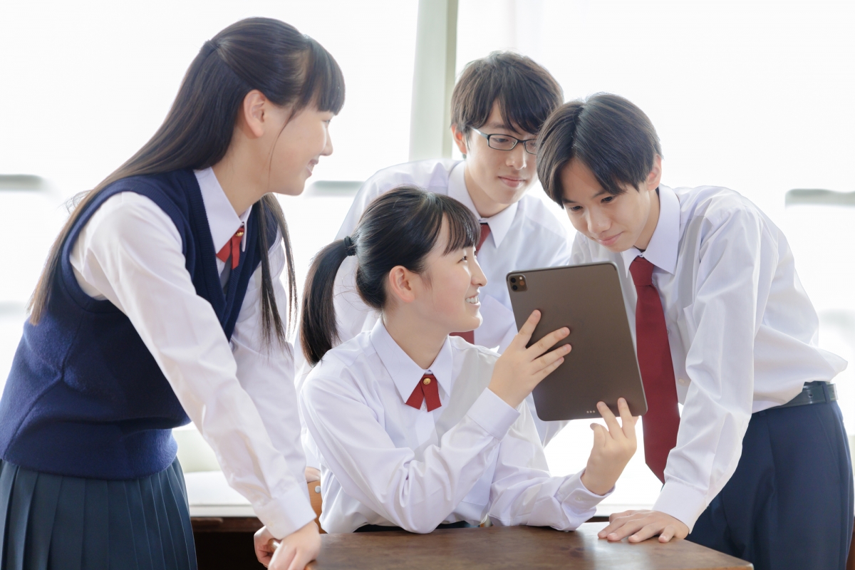 浜松医科大学合格に向けたロードマップ