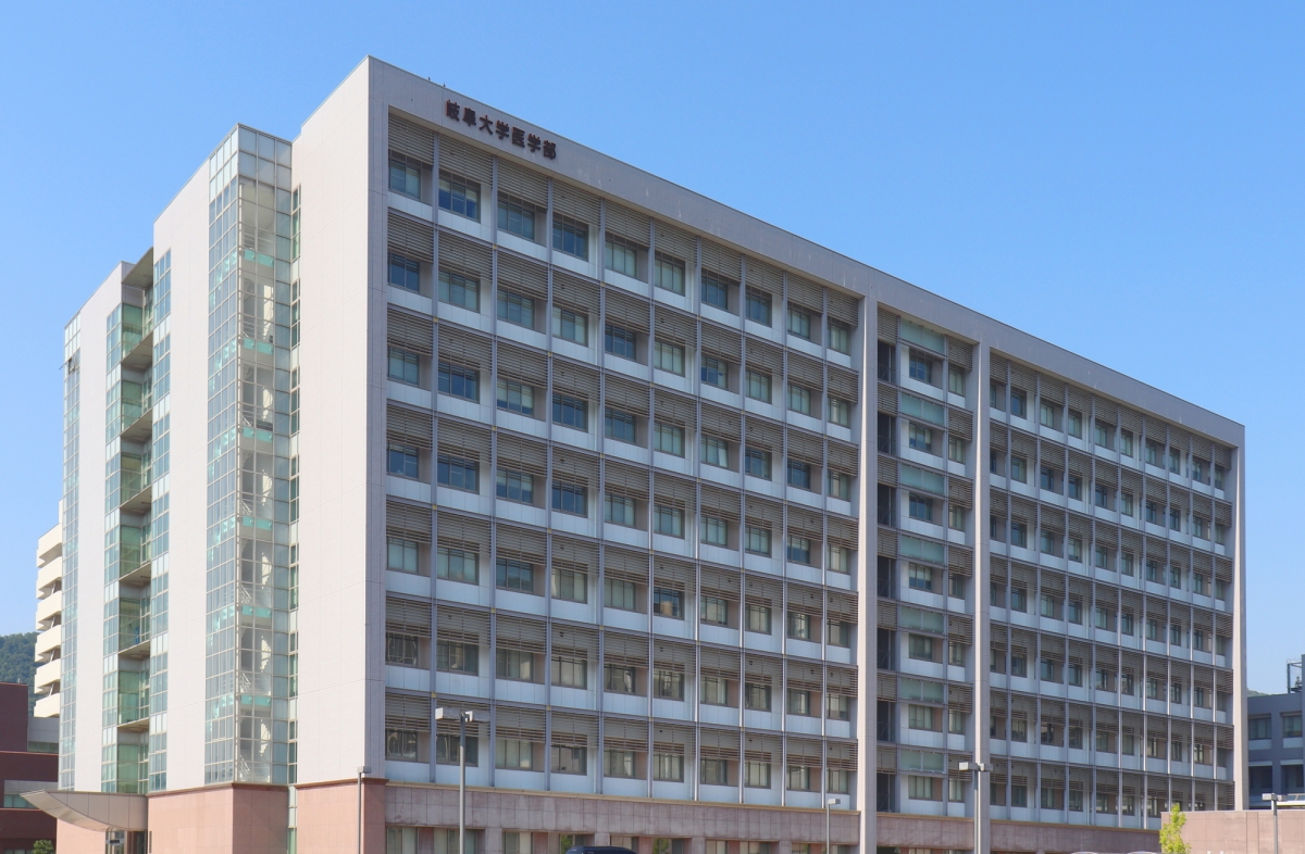 医師国家試験の合格率が高い国立医学部3選