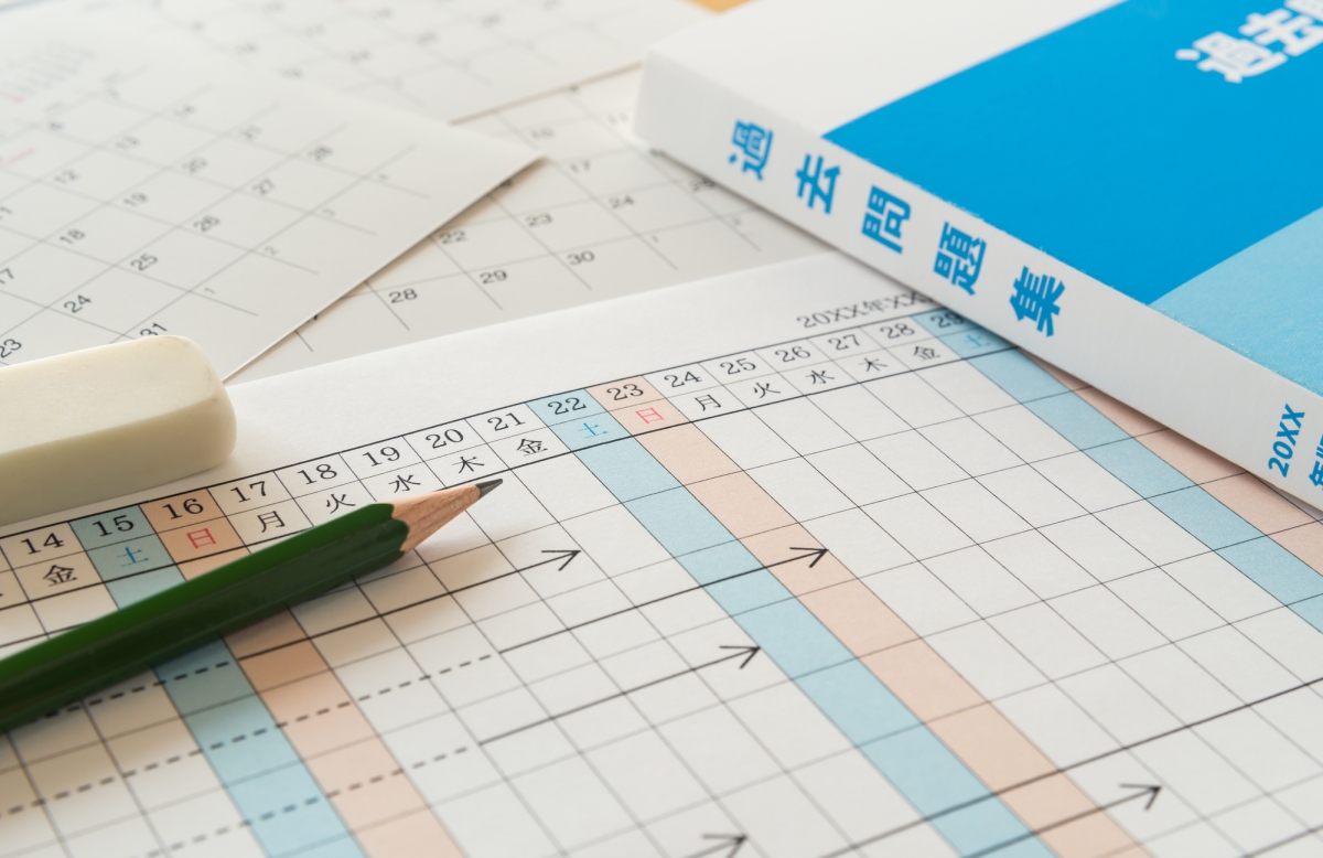 九州大学医学部
