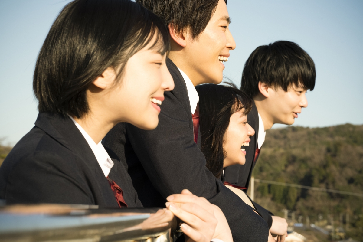 九州大学医学部合格に向けたロードマップ