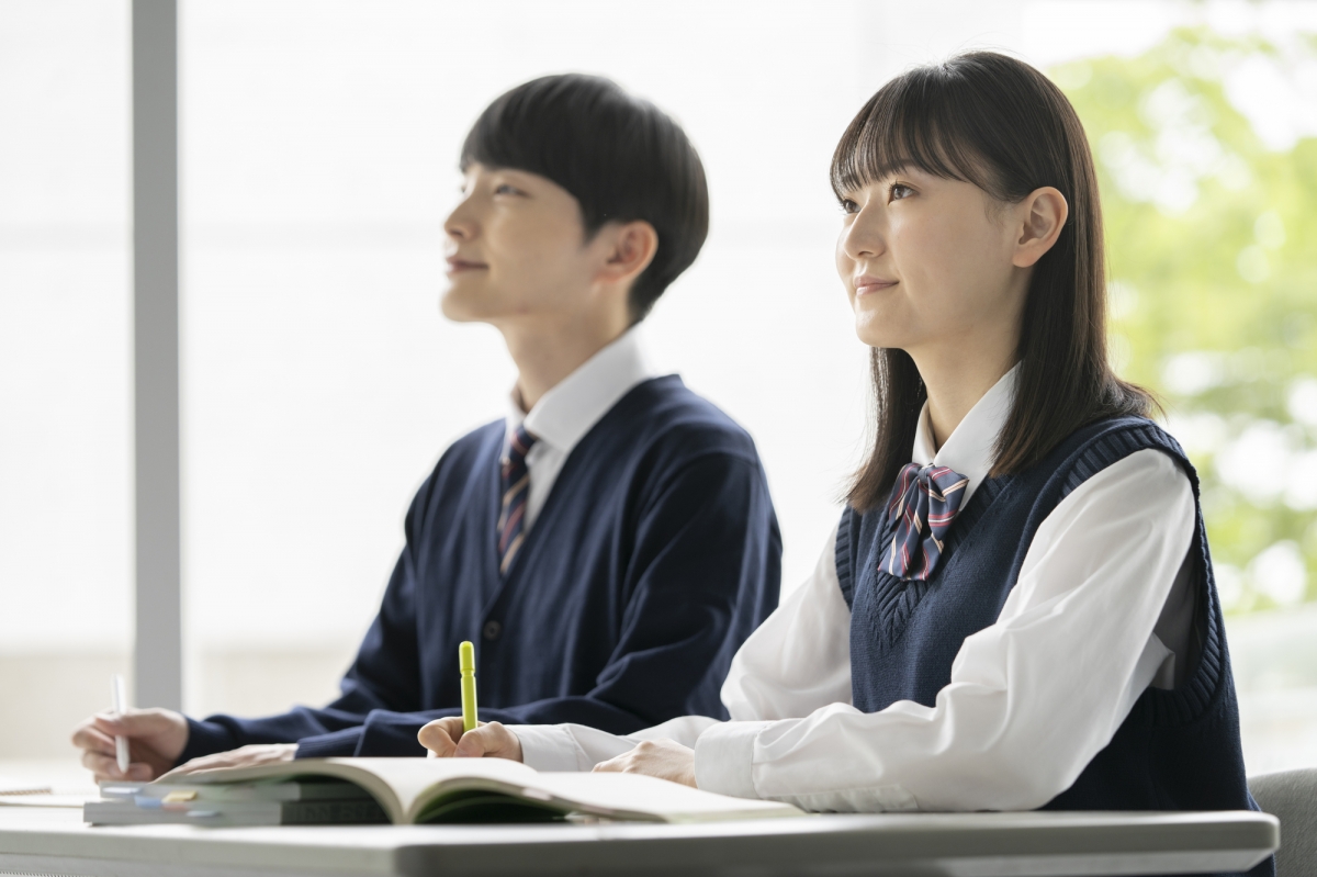 佐賀大学医学部に向けたロードマップ
