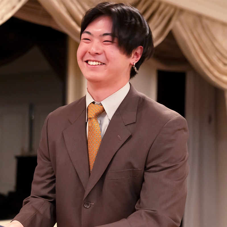 大阪医科薬科大学医学部医学科進学 医学部受験・合格体験記