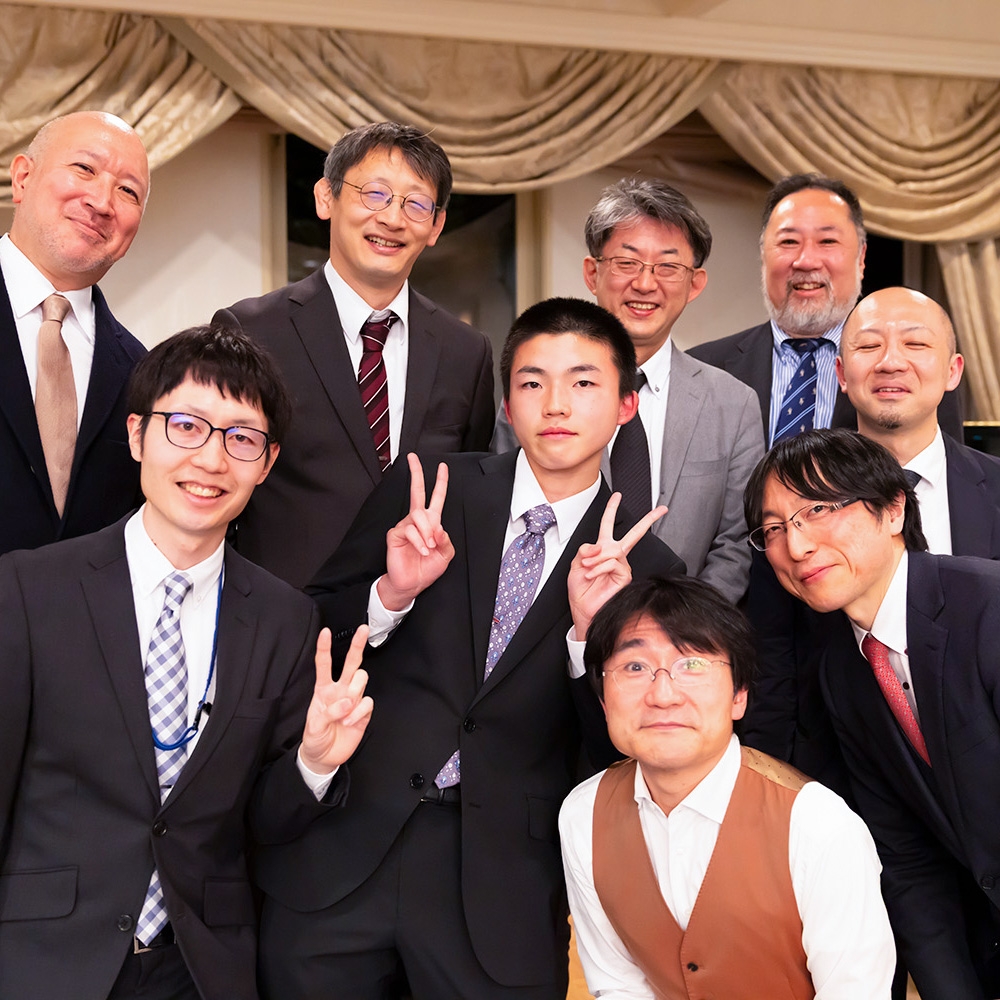 自治医科大学医学部医学科進学　医学部受験・合格体験記