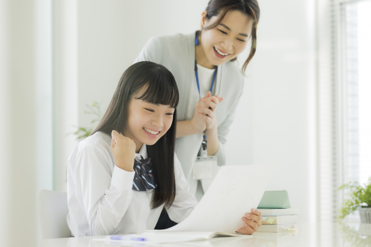 医学部の受験勉強はいつから？