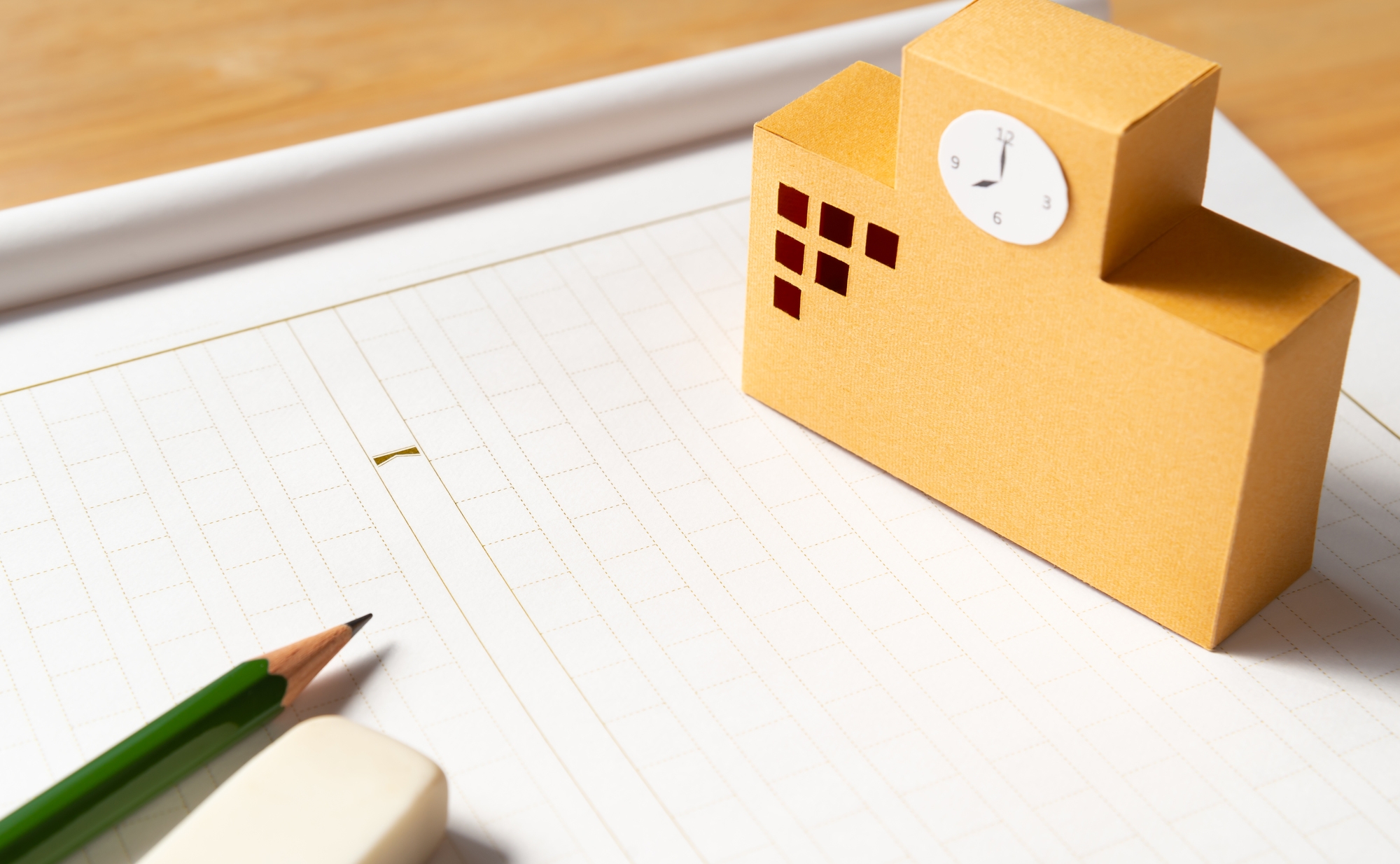 医学部小論文対策はいつから始めるべき？　効果的な学習法とスケジュール