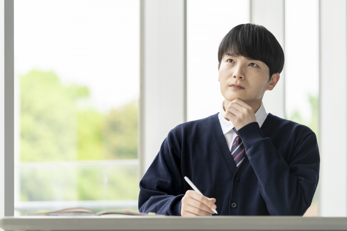 大分大学医学部の受験対策についてよくある質問