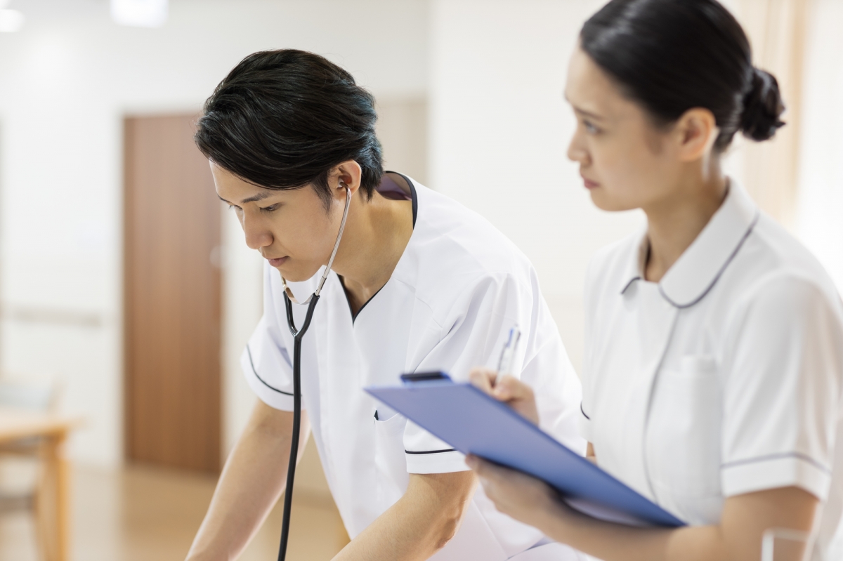 医学部受験で志望理由書の提出が求められる理由