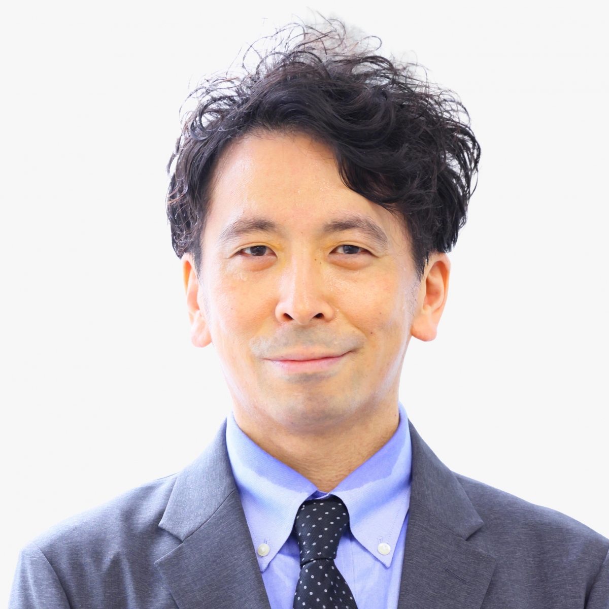 セミナー登壇者講師