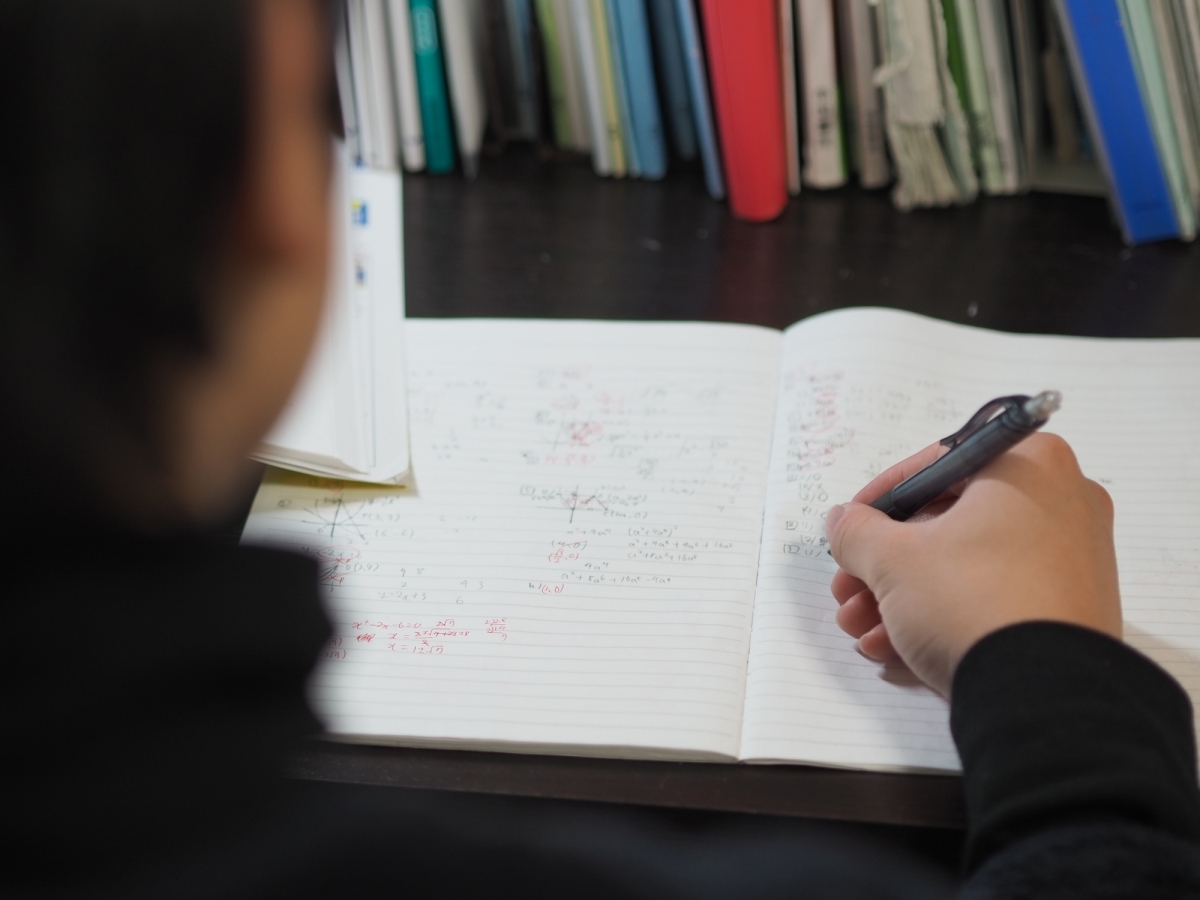 医学部の推薦入試で必要な評定の目安は？　高い評定がいらない医学部も紹介！