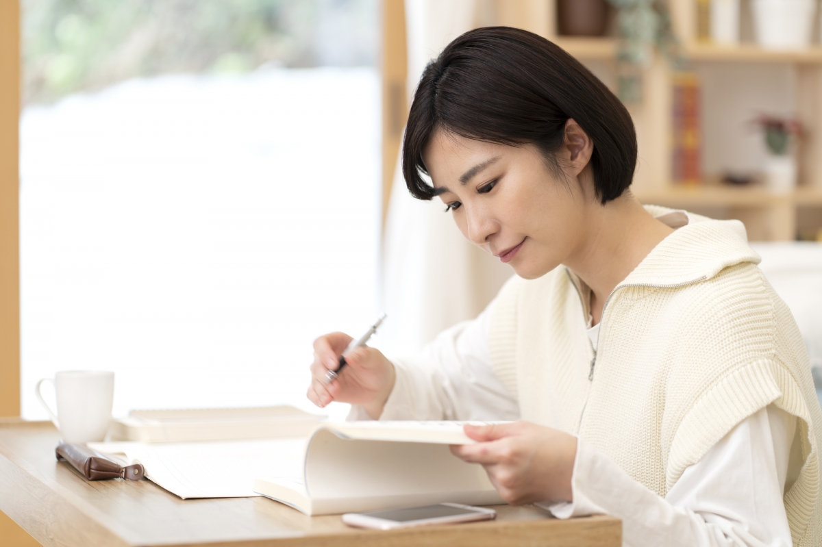 医学部の推薦入試と評定の関係