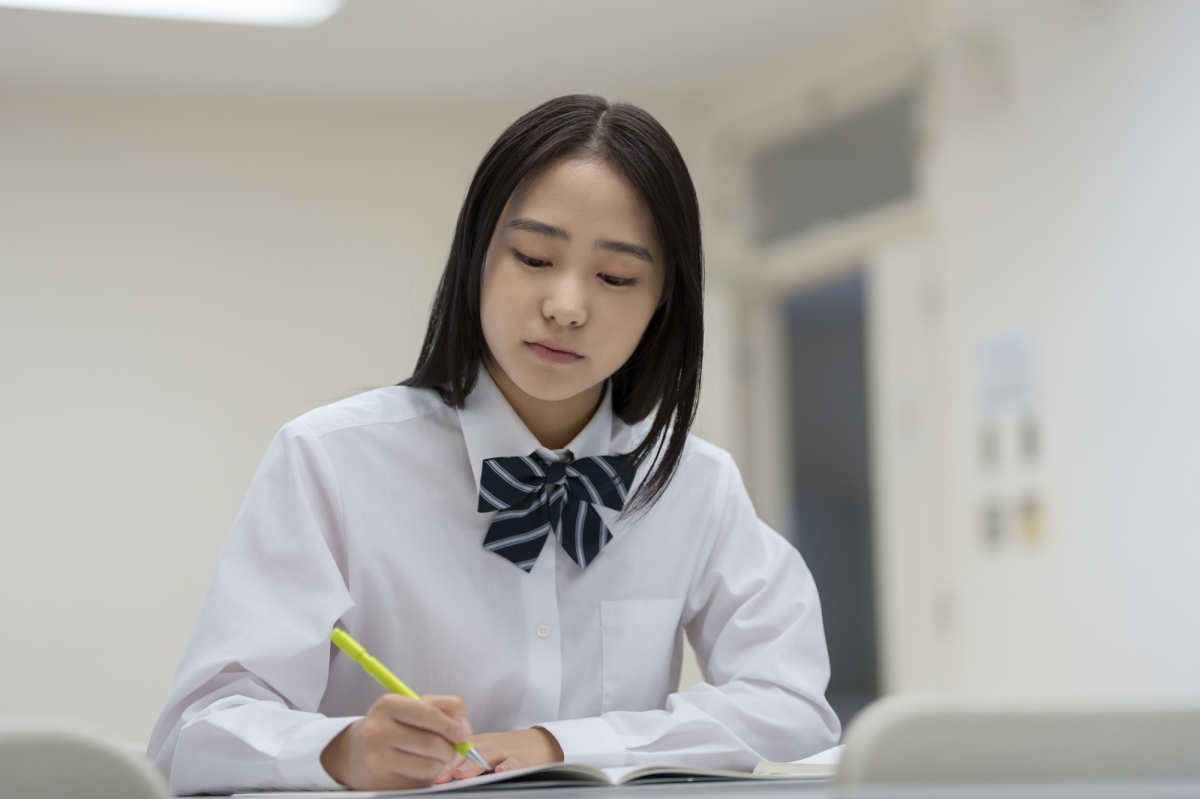 医学部の推薦入試で評定以外に評価されるポイント