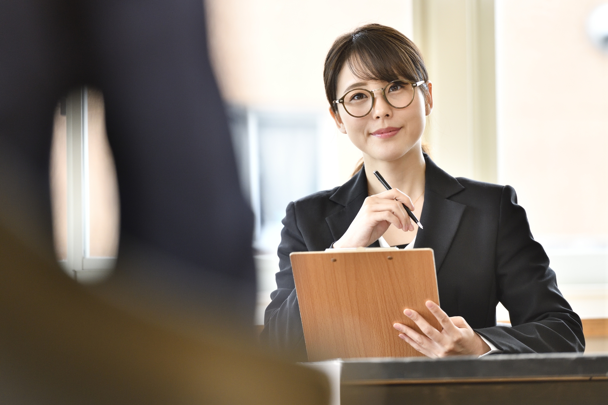 医学部の総合型選抜とは? 求められる人物像や実施している大学も紹介