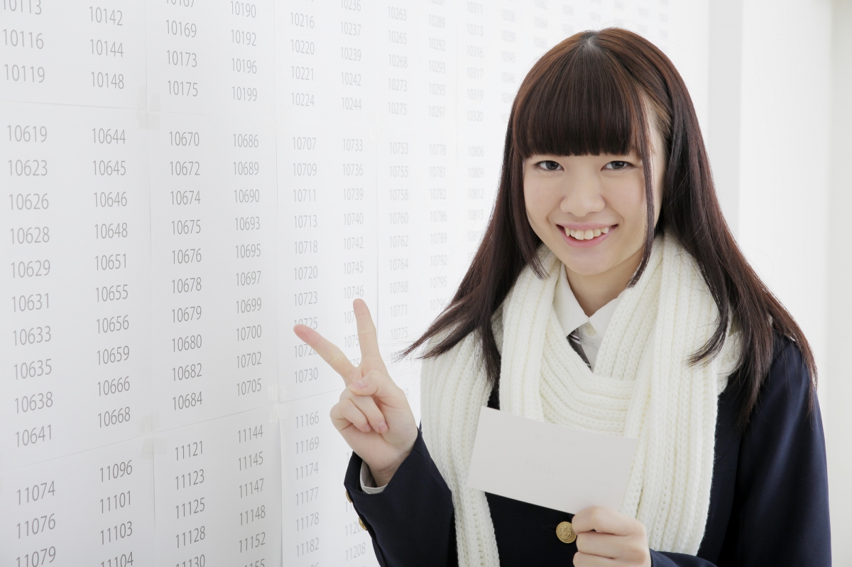 鹿児島大学医学部合格に向けたロードマップ