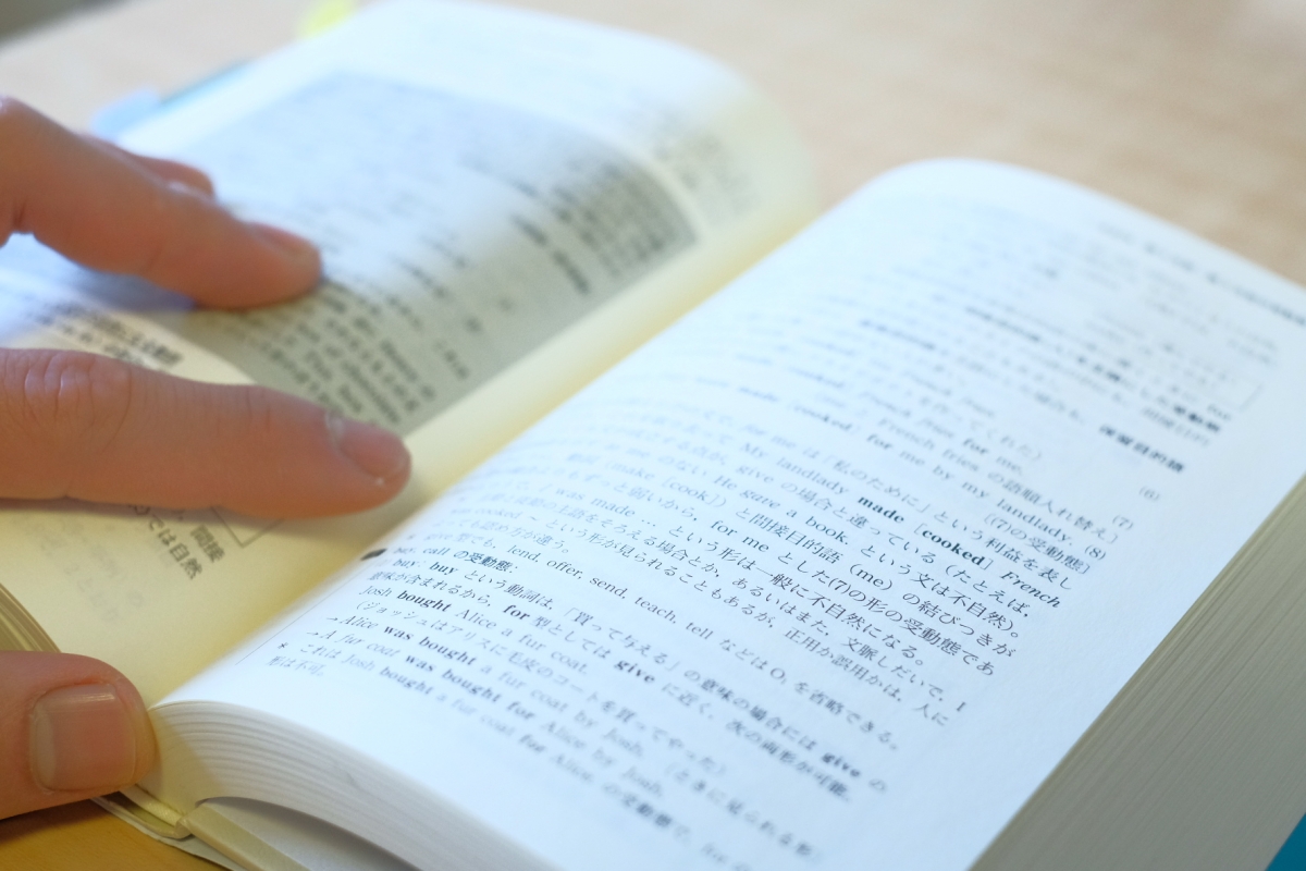 鹿児島大学医学部の科目別受験対策・勉強法