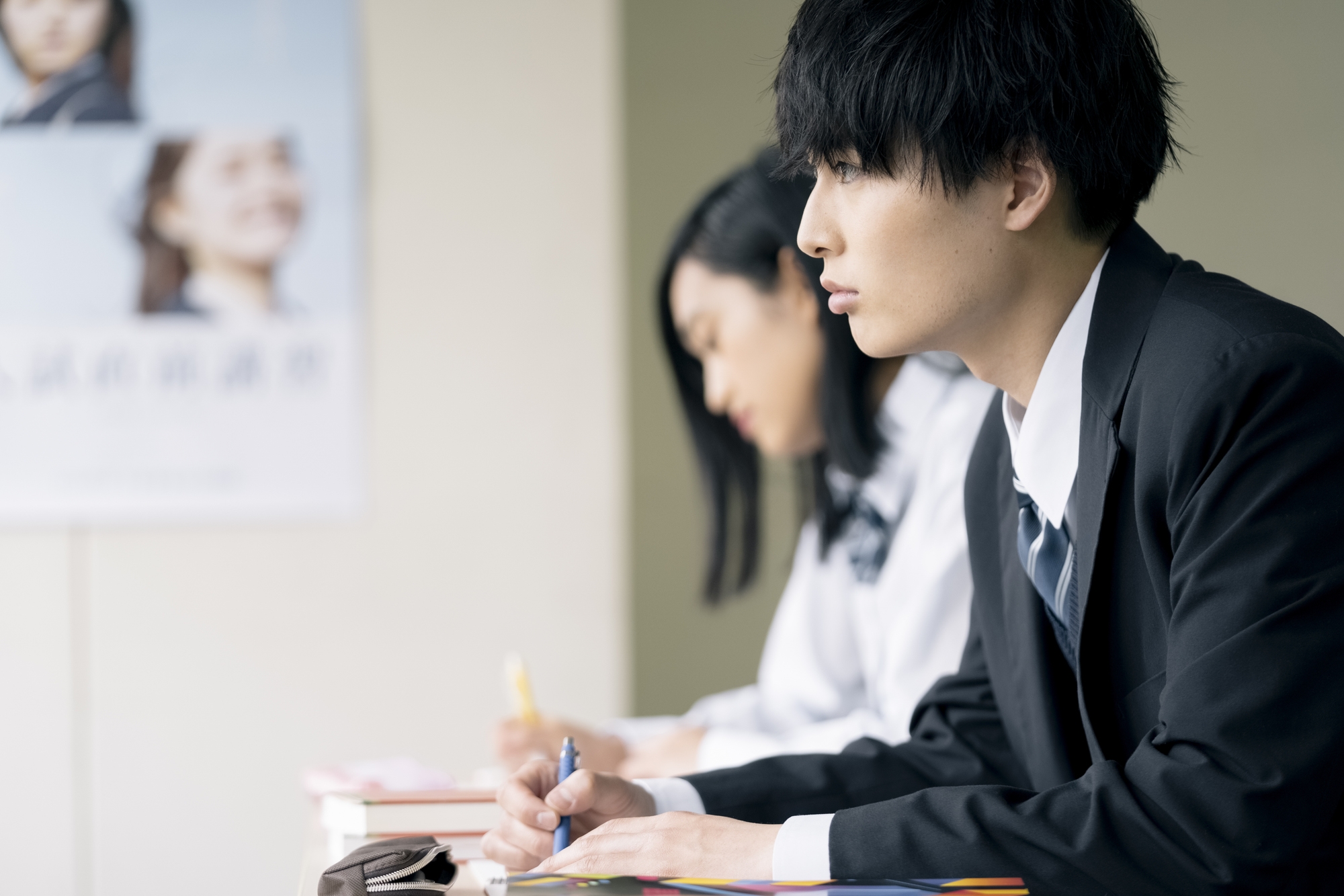 【2026年度入試】医学部 推薦入試（学校推薦型・総合型）を徹底解説！