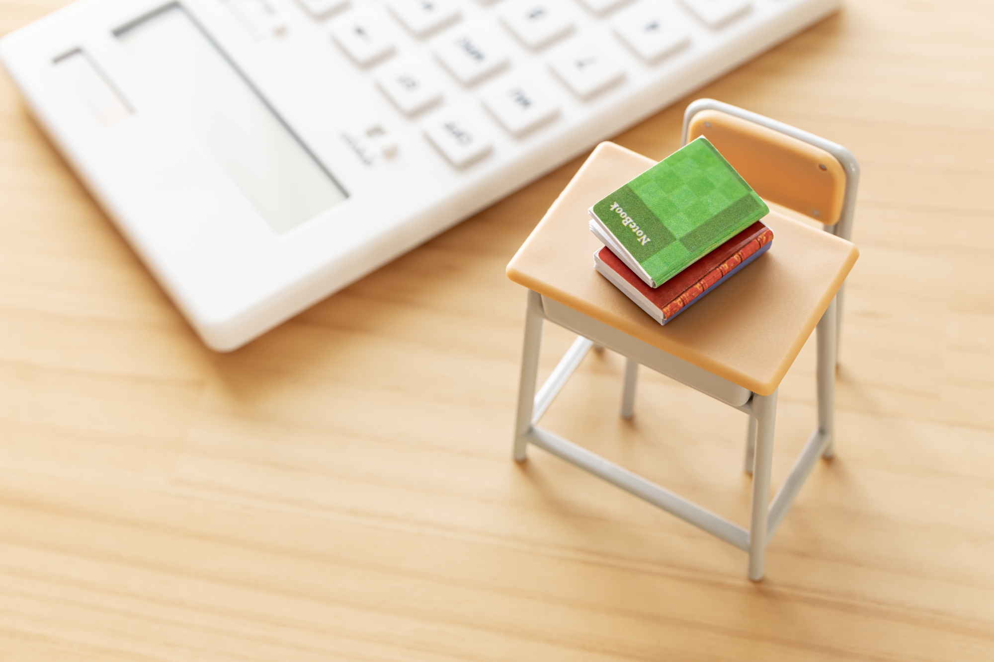 医学部予備校の費用相場はいくら？　高い理由と学費を抑えるコツを解説