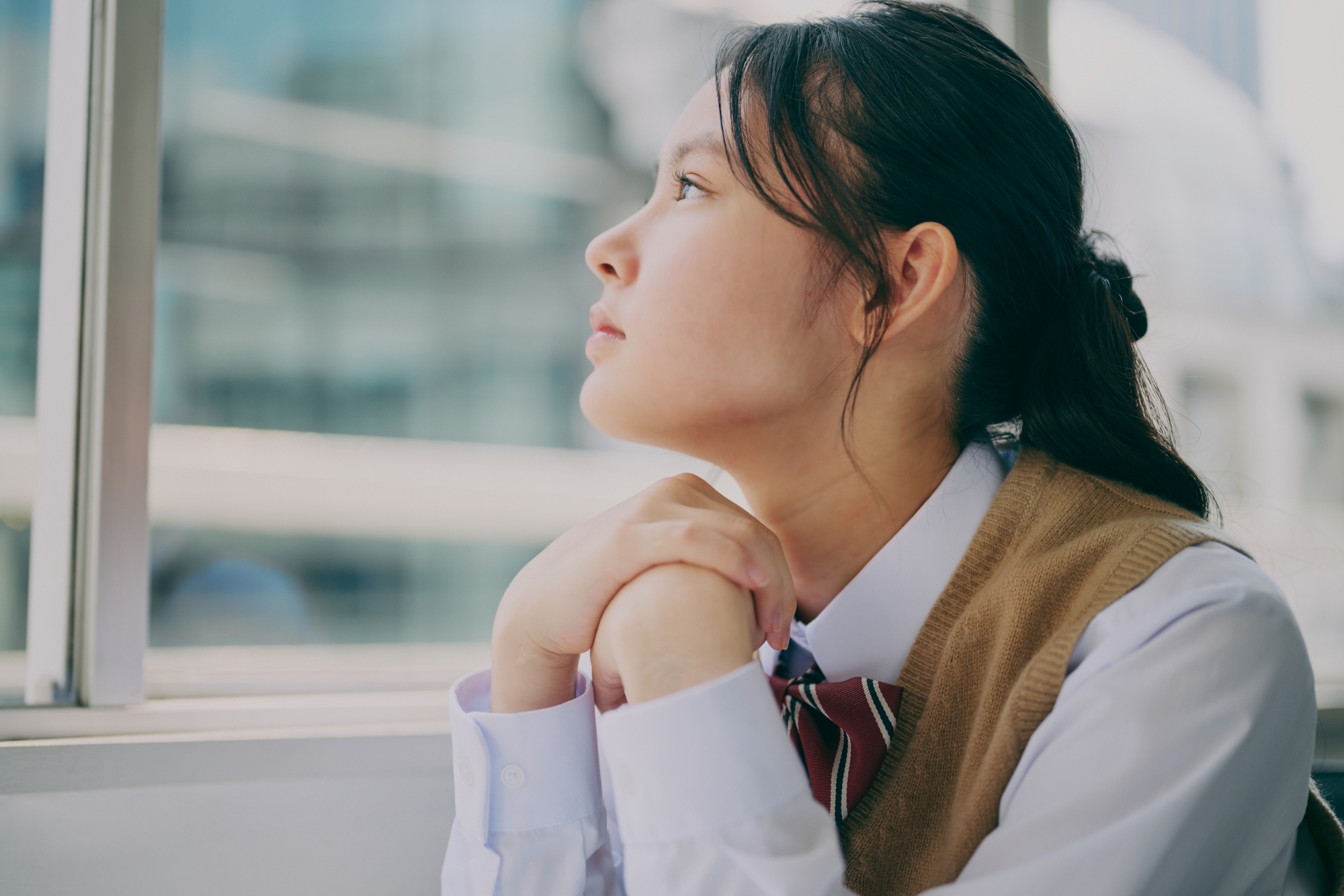 【最新版】医学部の進級率・留年率はどこが厳しい? 大学別データと教育改革による変化を解説