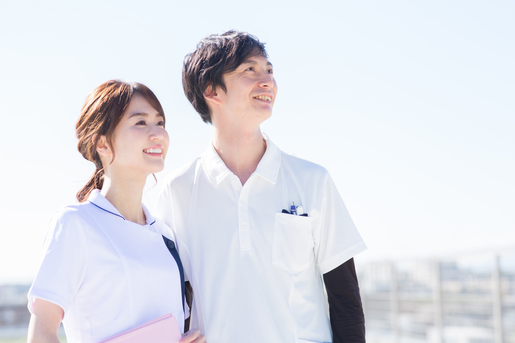 医学部人気は今後どう変わる？　2027年の定員削減と難易度の行方を解説