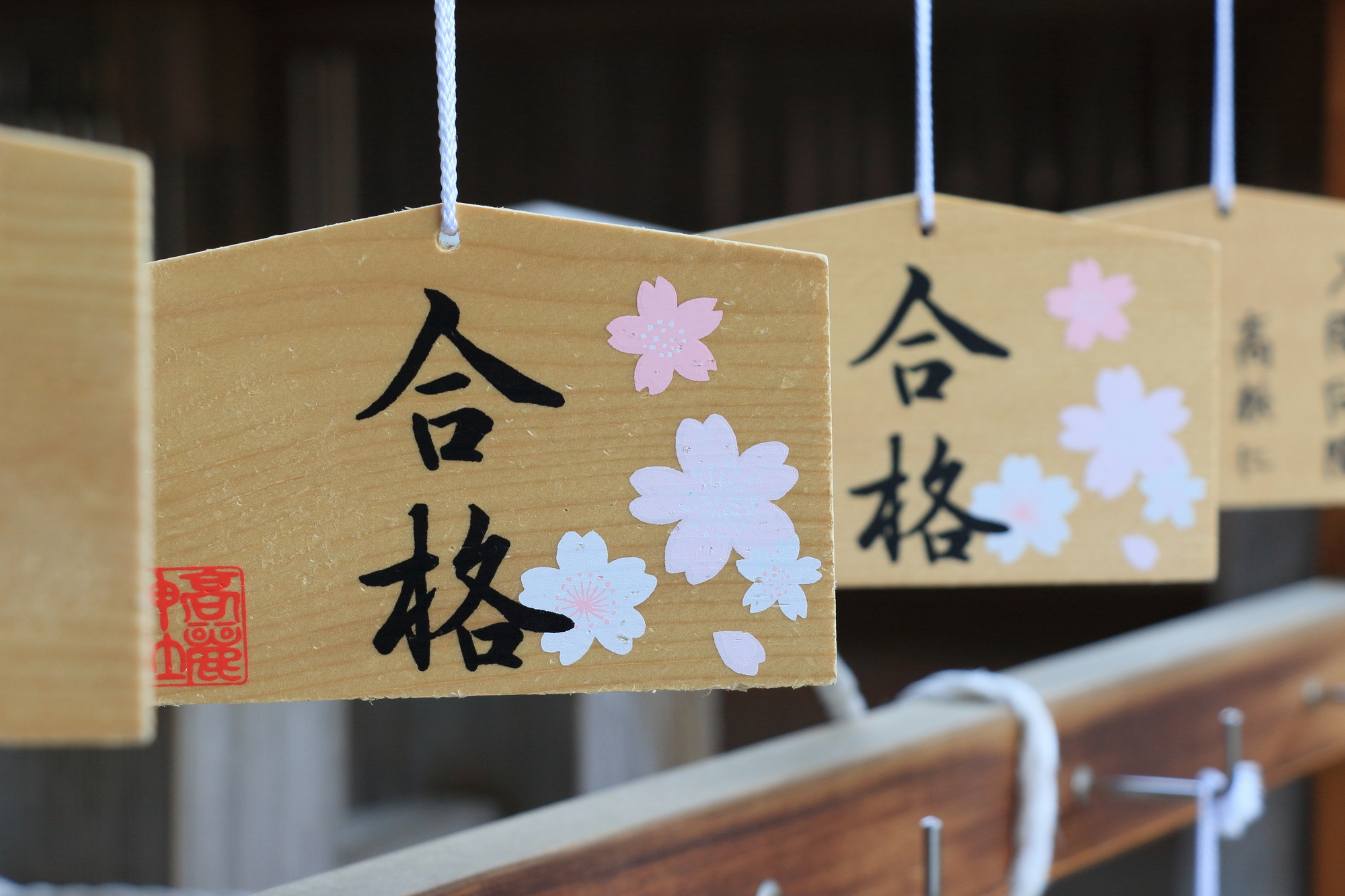 私立医学部の繰り上げ合格とは？　補欠合格の仕組みと判断の考え方まとめ