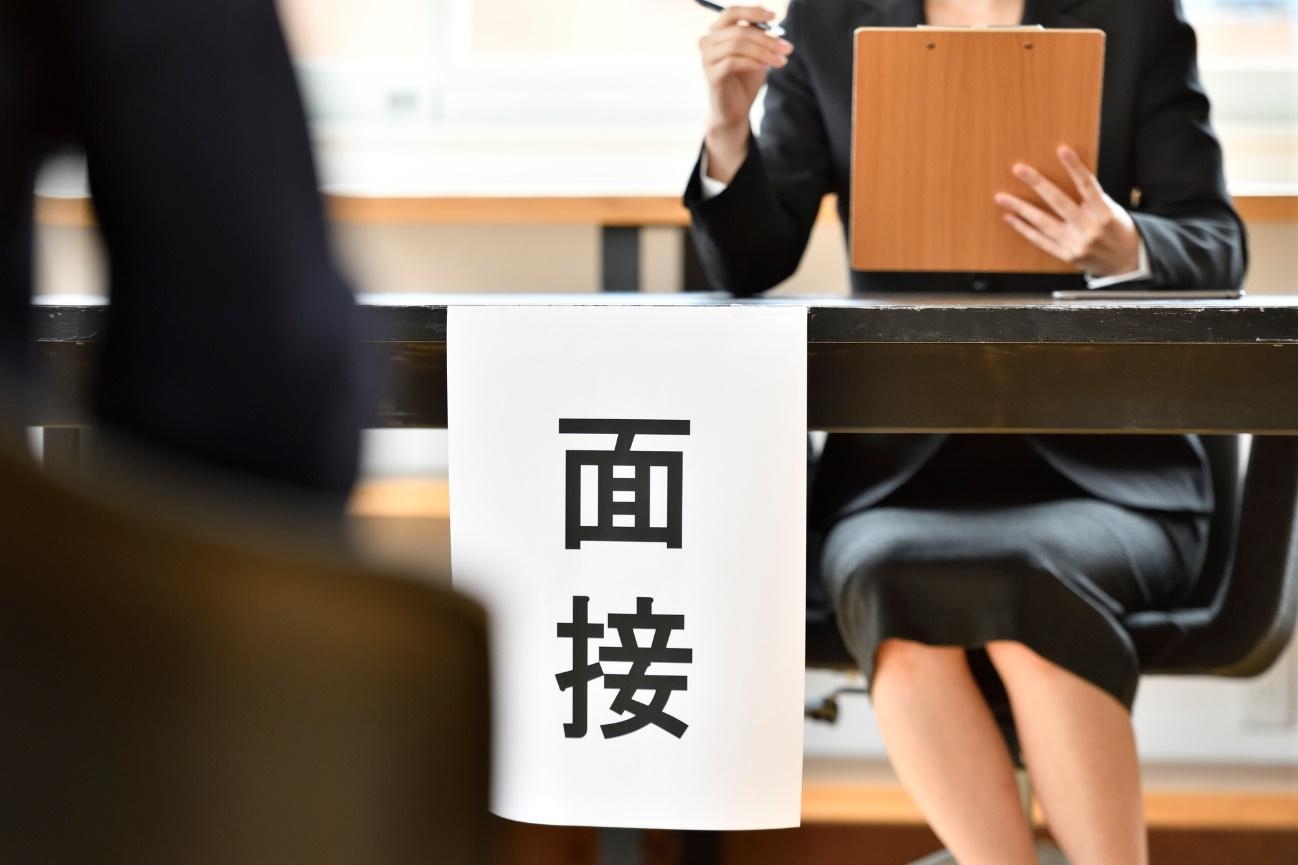 医学部面接 MMIとは？ SJTとの違いと見られる力を解説