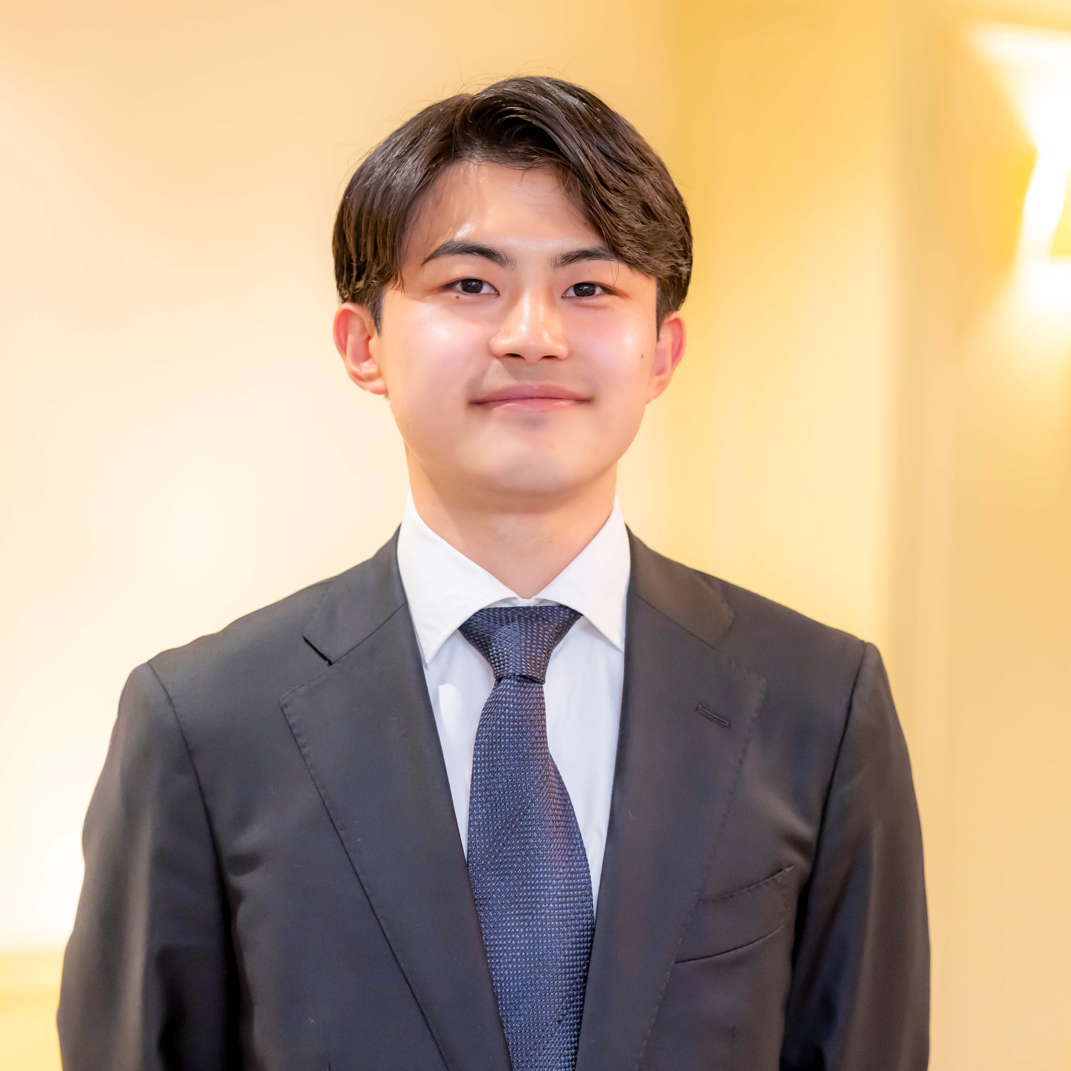 近畿大学医学部医学科進学 医学部受験合格体験記