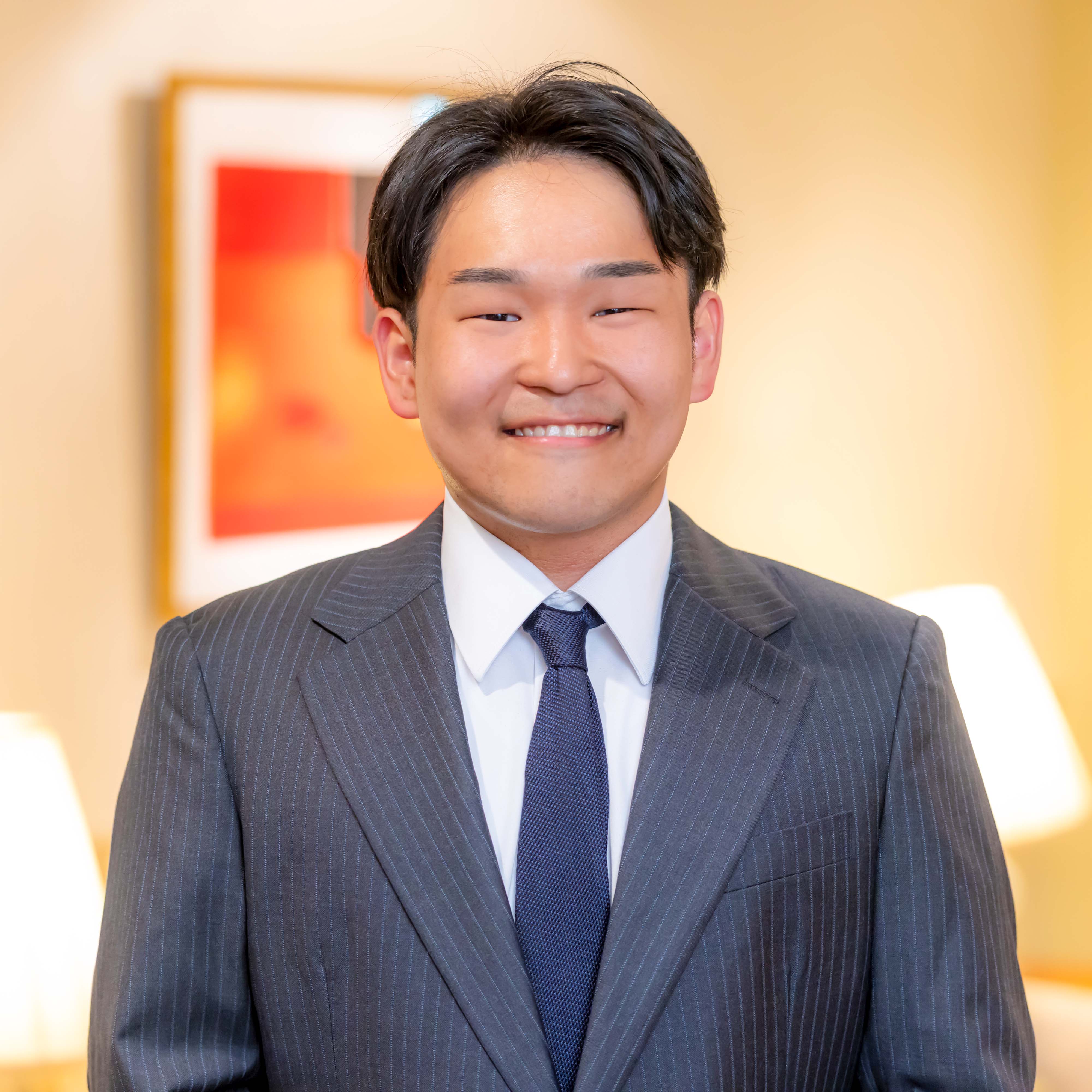 大阪医科薬科大学医学部医学科進学 医学部受験合格体験記