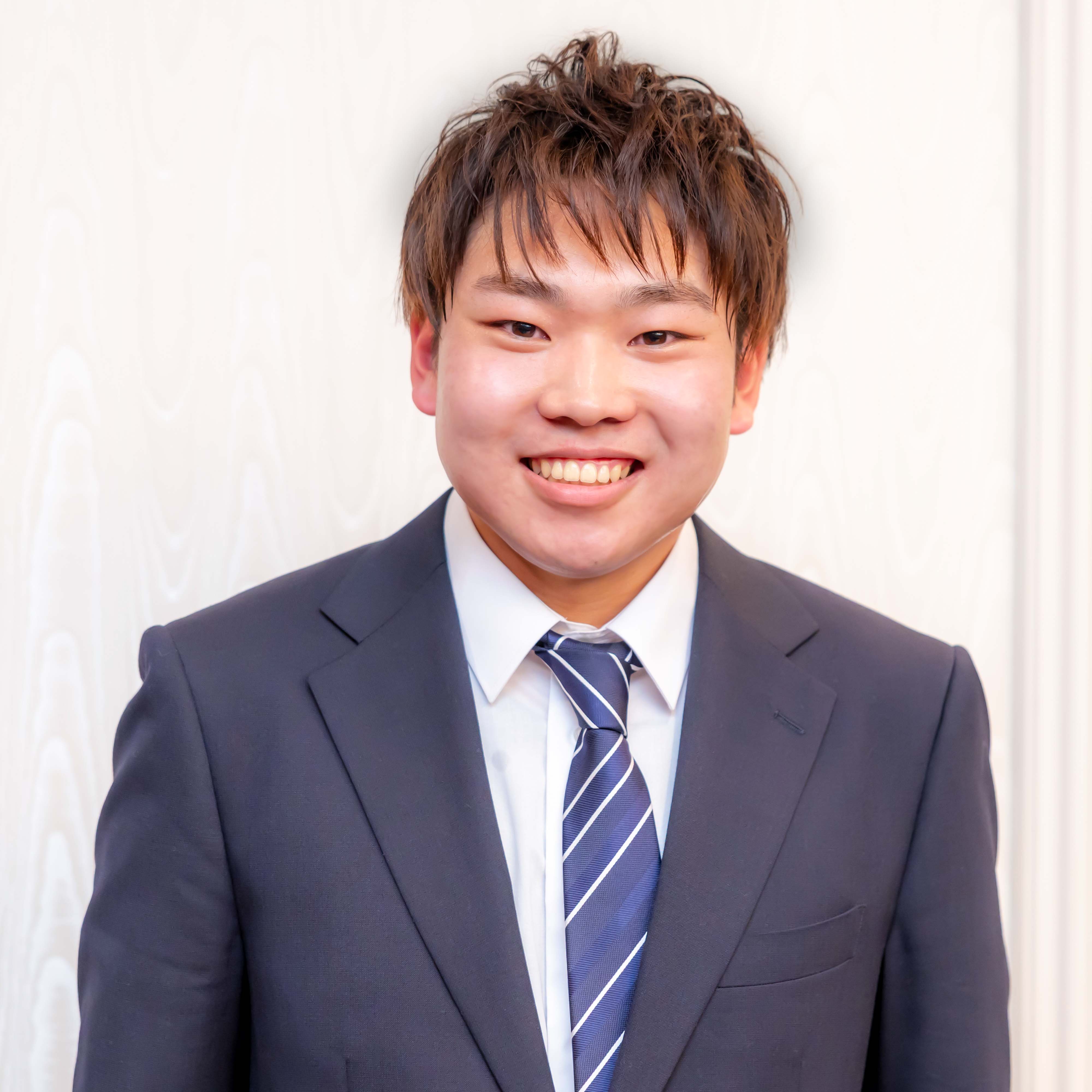 関西医科大学医学部 医学部受験・合格体験記