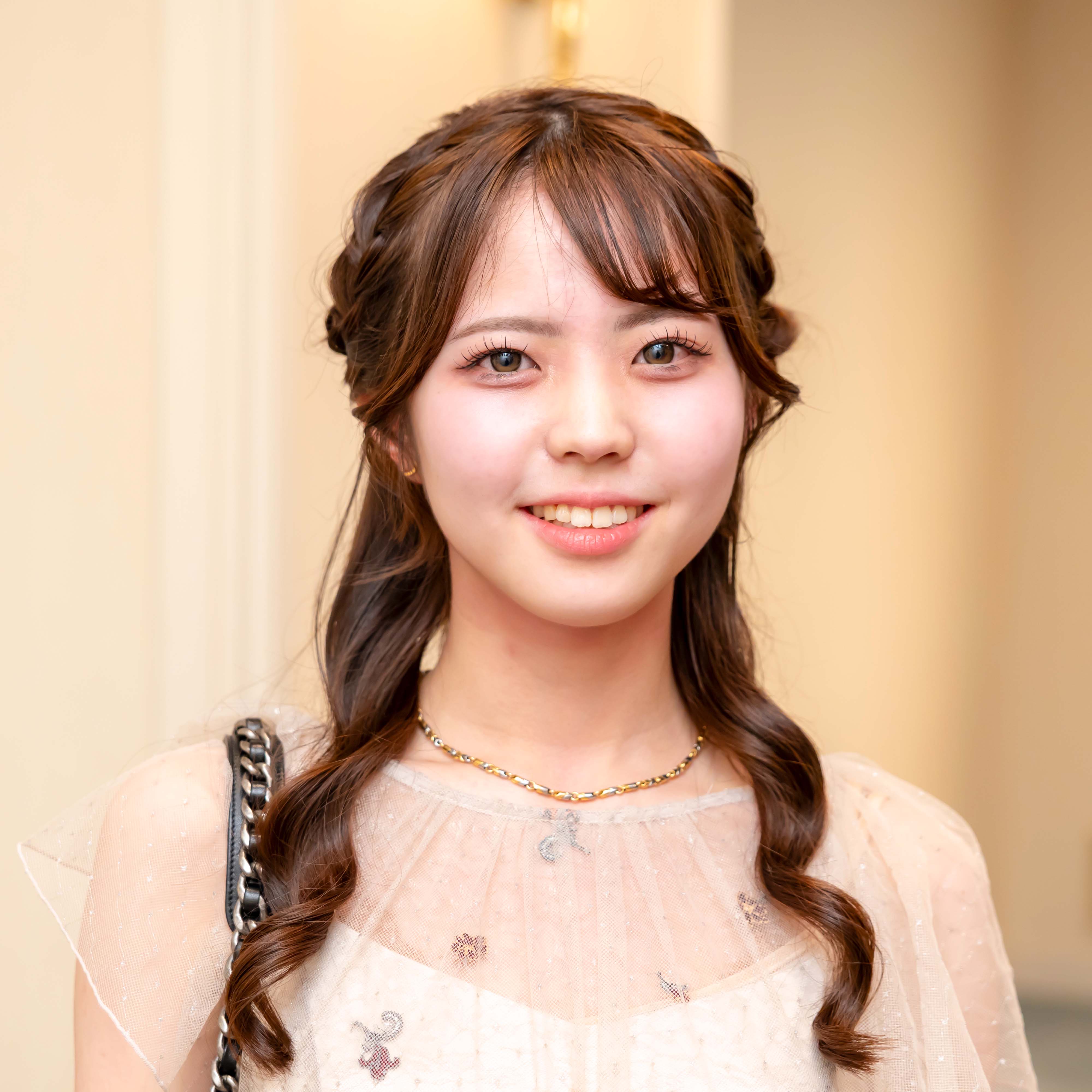 金沢医科大学医学部医学科進学 医学部受験合格体験記