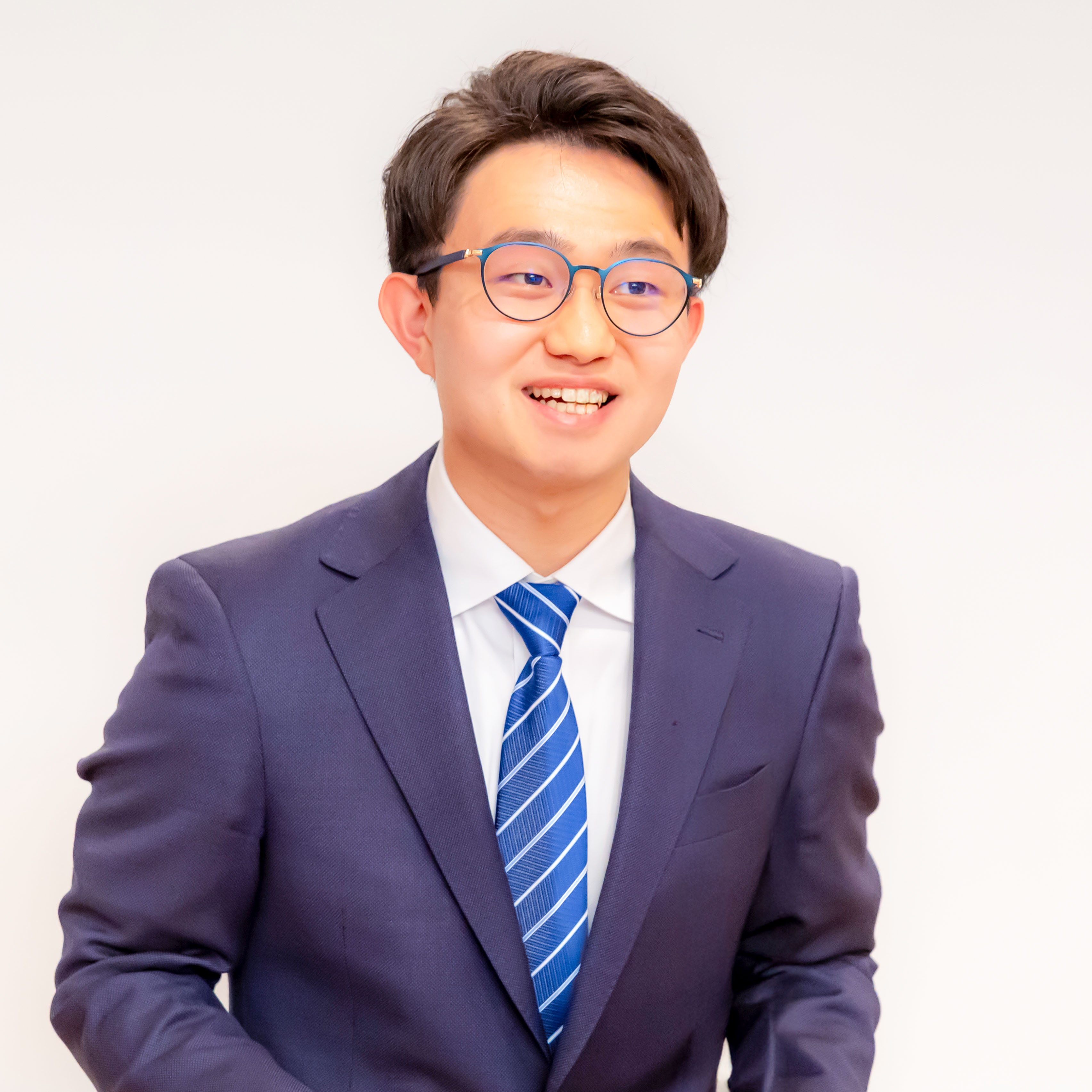 金沢医科大学医学部 医学部受験・合格体験記