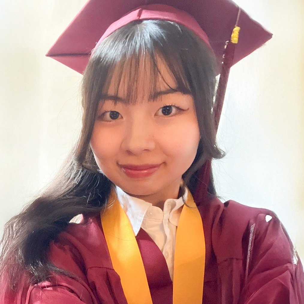 兵庫医科大学医学部 医学部受験・合格体験記