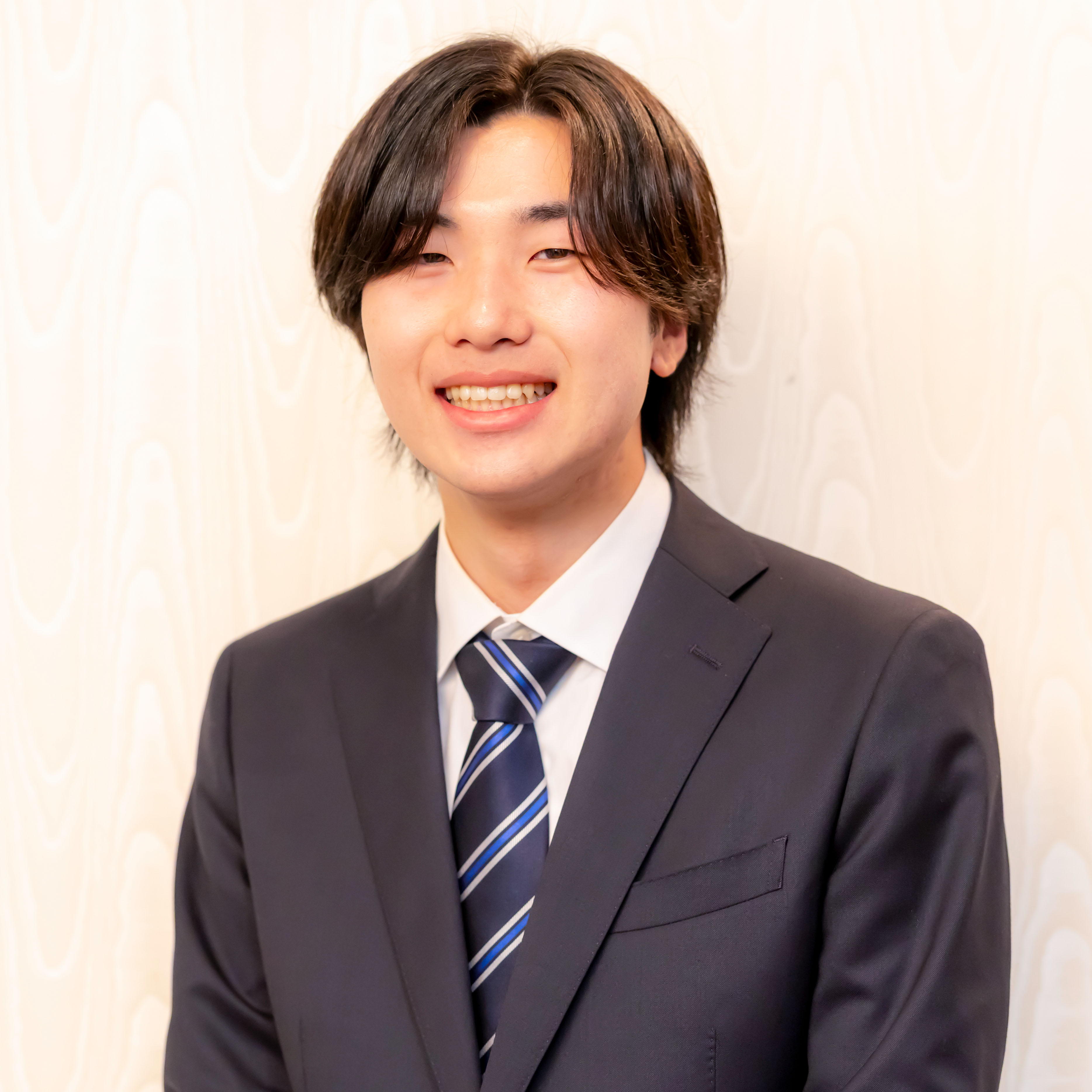 近畿大学医学部医学科進学 医学部受験合格体験記