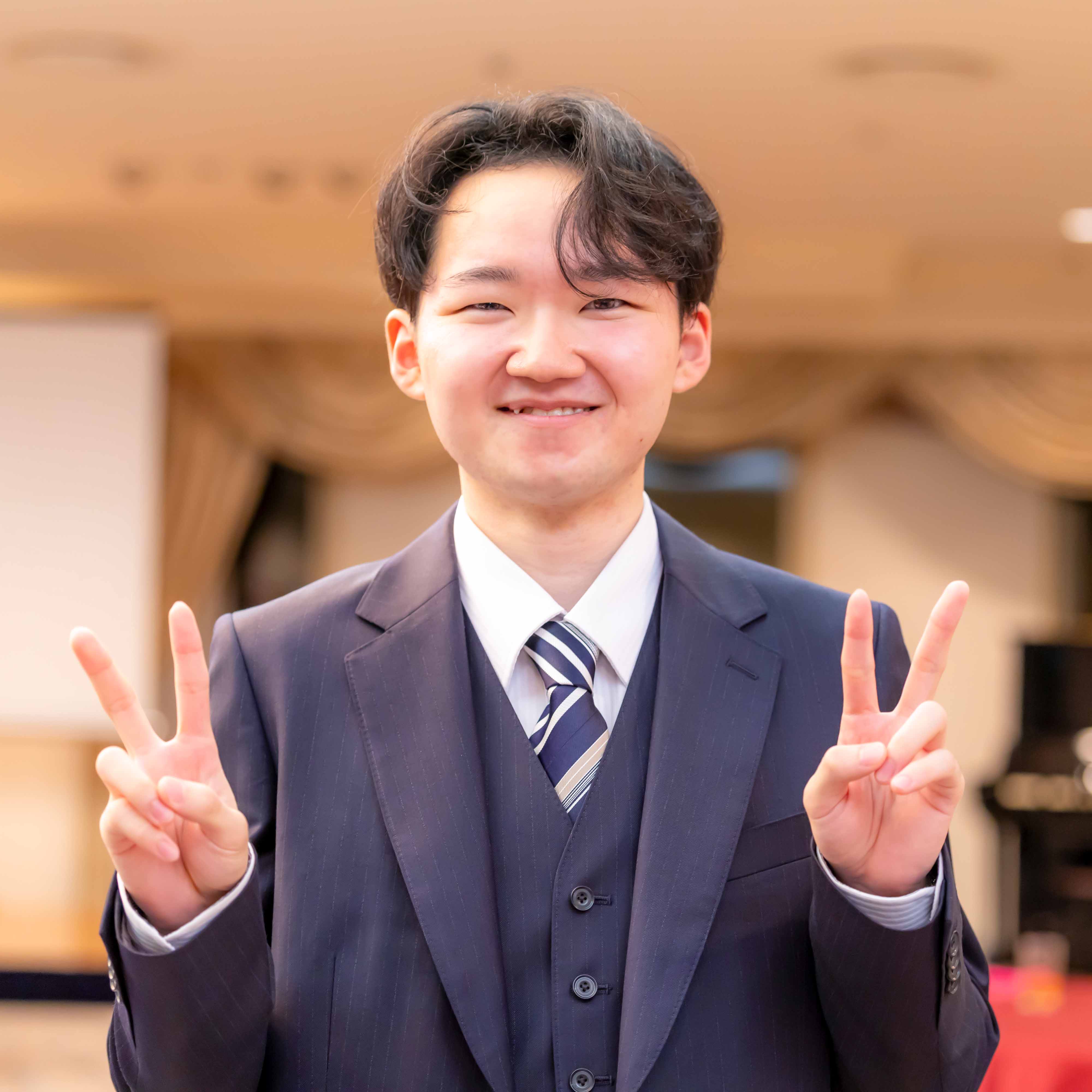 奈良県立医科大学医学部 医学部受験・合格体験記