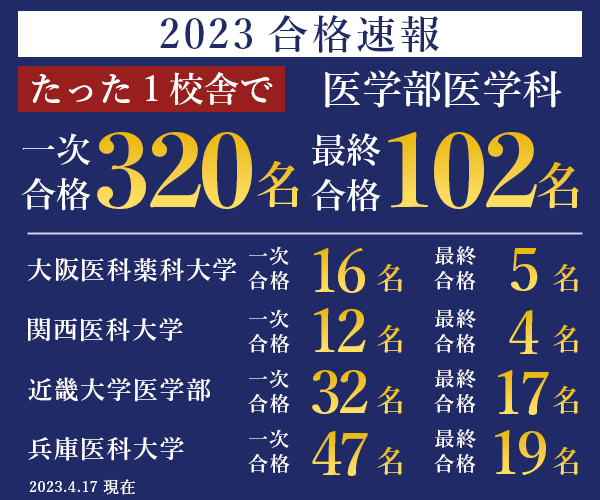 創設から（医学部受験・合格実績） | 医学部 合格者数 高校別 2025 – IHRQK