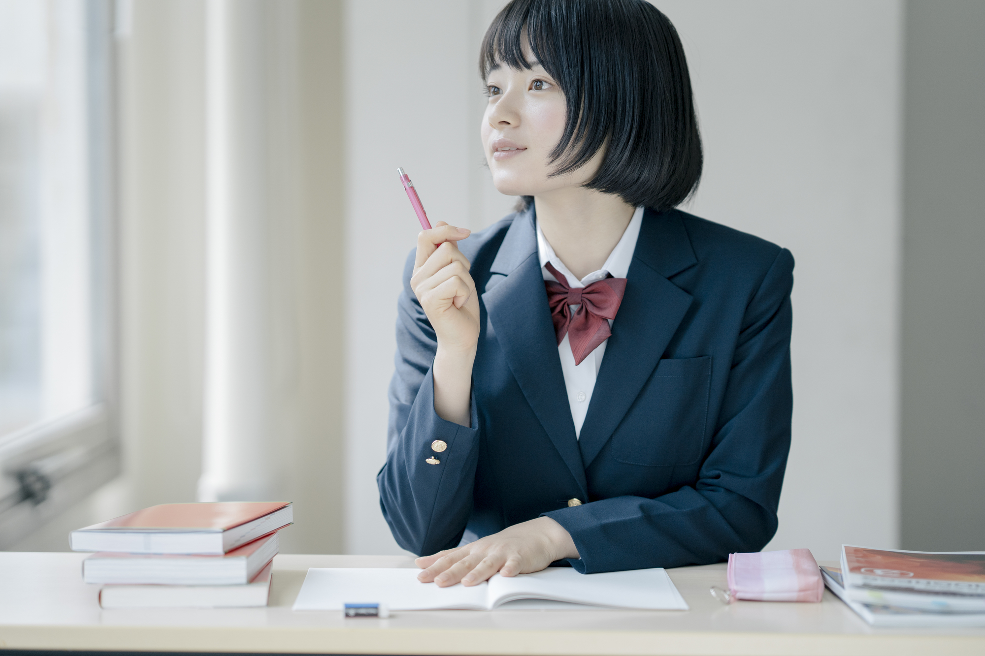 2026年度入試直前】偏差値だけでは測れない私立医学部の難易度と直前期