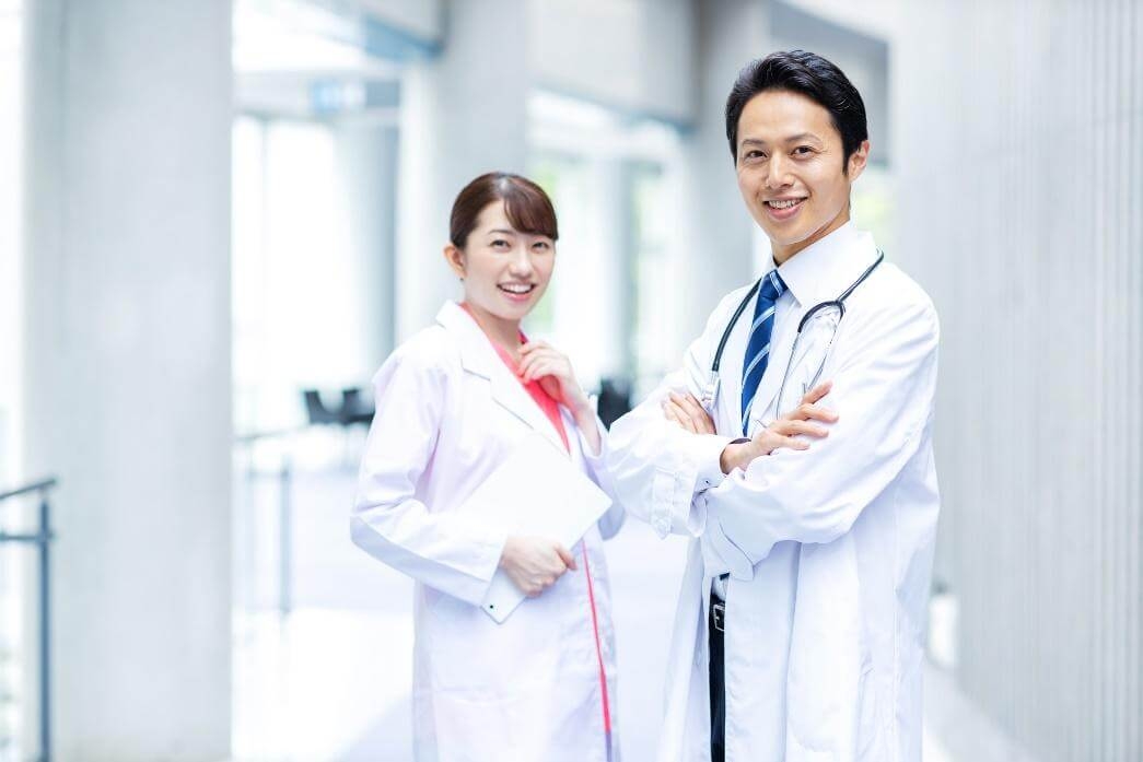 2026年度】関西医科大学医学部 推薦入試（特別枠・一般枠・特色選抜